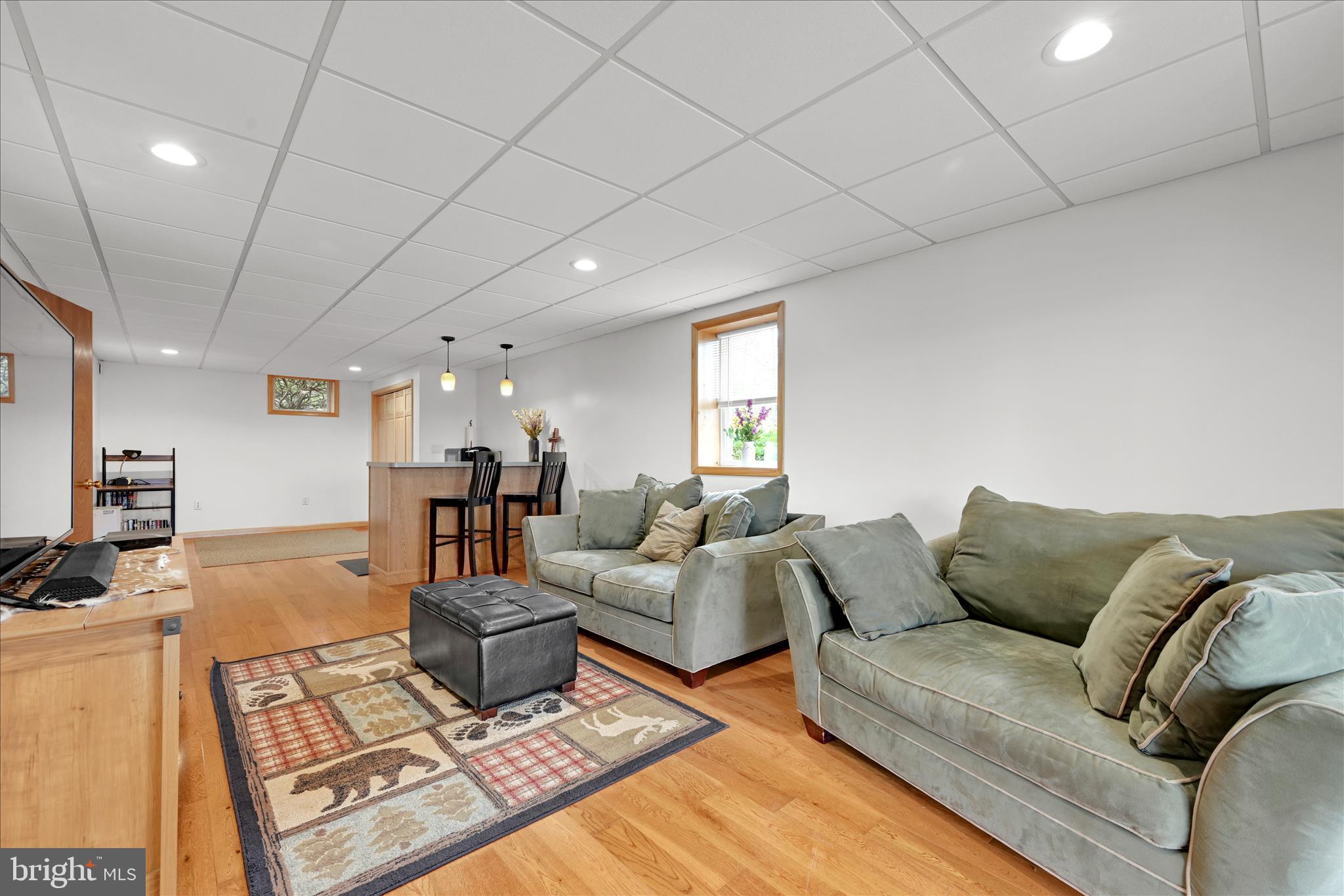 LEWISTOWN VALLEY - Residential