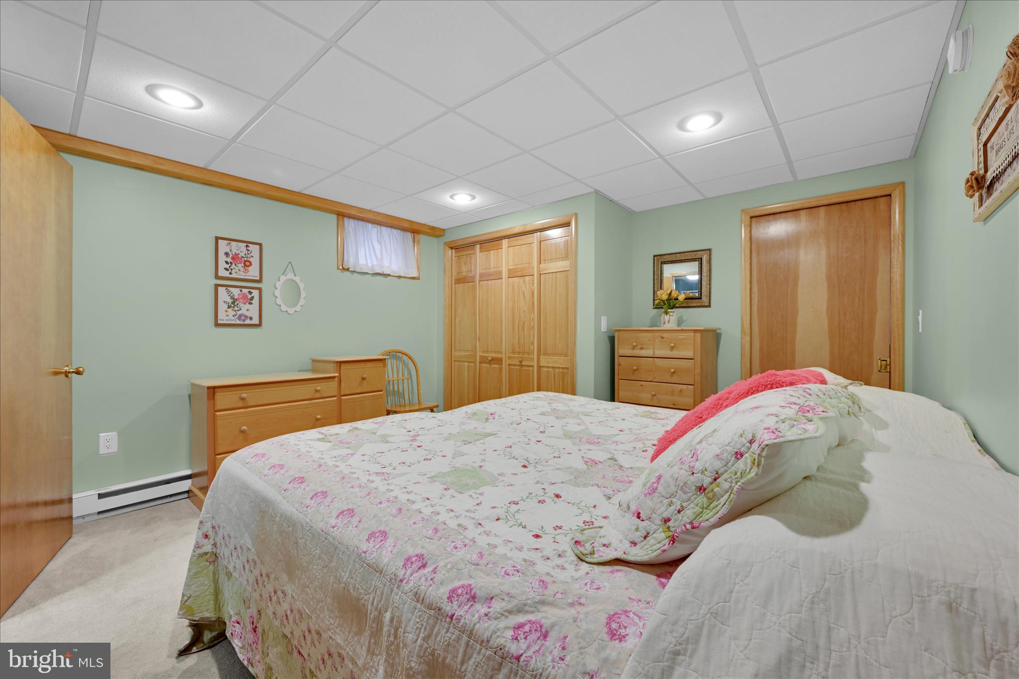 LEWISTOWN VALLEY - Residential