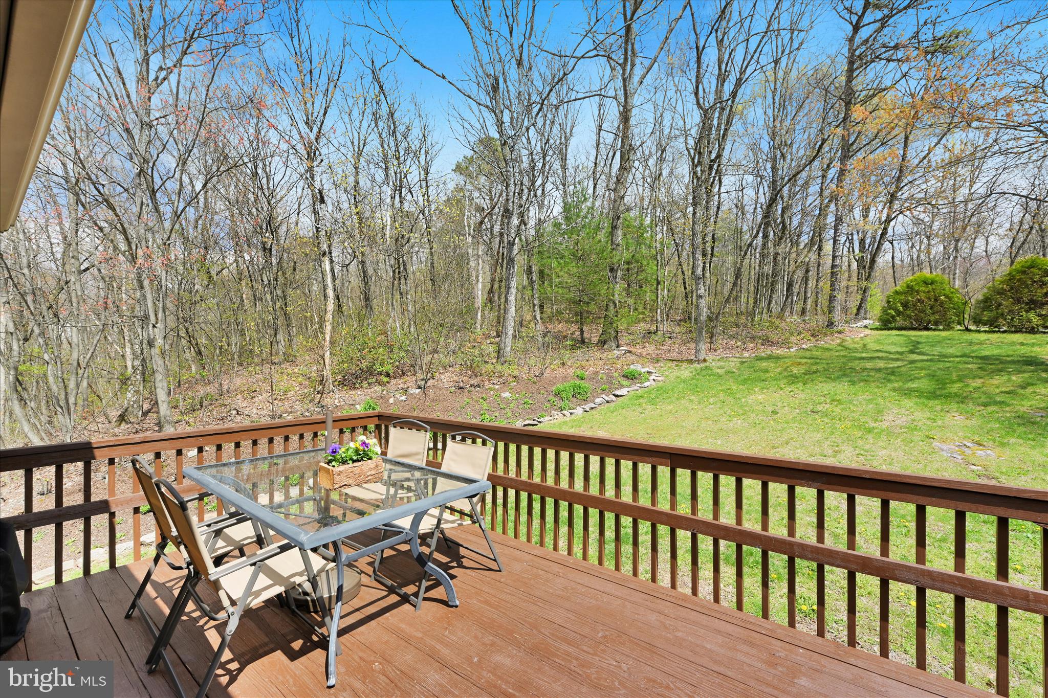 LEWISTOWN VALLEY - Residential