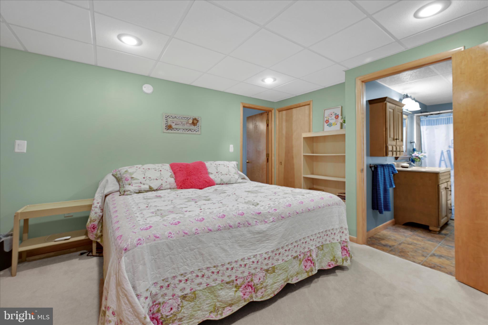 LEWISTOWN VALLEY - Residential