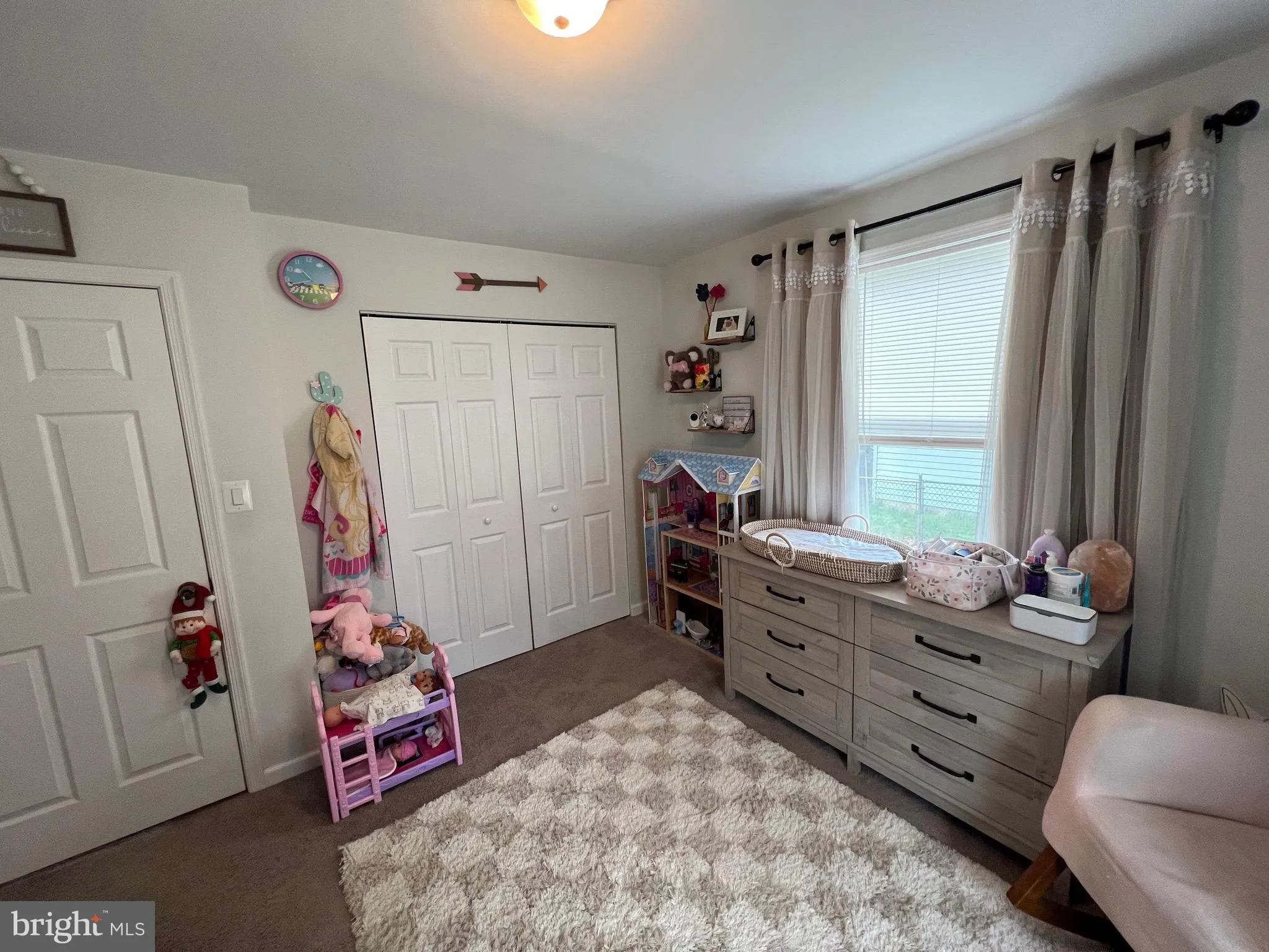 Pennsville, New Jersey 08070, United States, 3 Bedrooms Bedrooms, ,2 BathroomsBathrooms,Residential,Coming Soon,94518