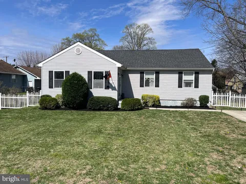 15 Greenwood Place, Pennsville, NJ 08070 - #: NJSA2014256