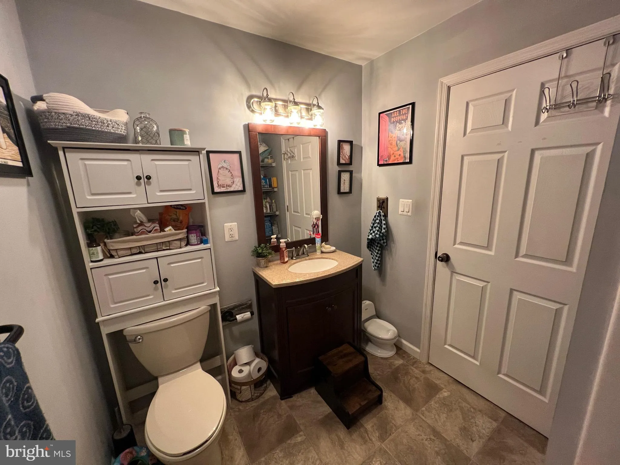 Pennsville, New Jersey 08070, United States, 3 Bedrooms Bedrooms, ,2 BathroomsBathrooms,Residential,Coming Soon,94518