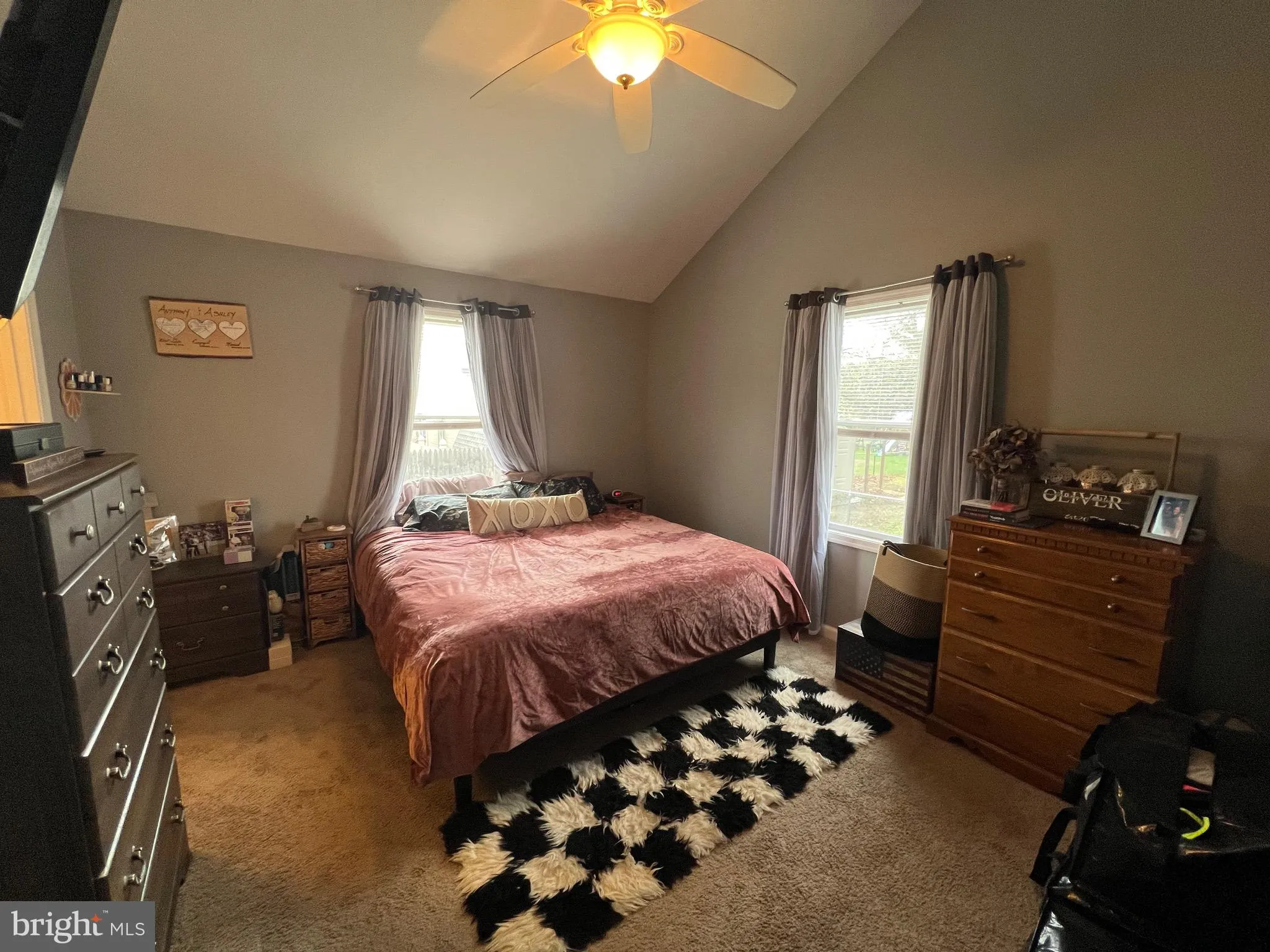 Pennsville, New Jersey 08070, United States, 3 Bedrooms Bedrooms, ,2 BathroomsBathrooms,Residential,Coming Soon,94518