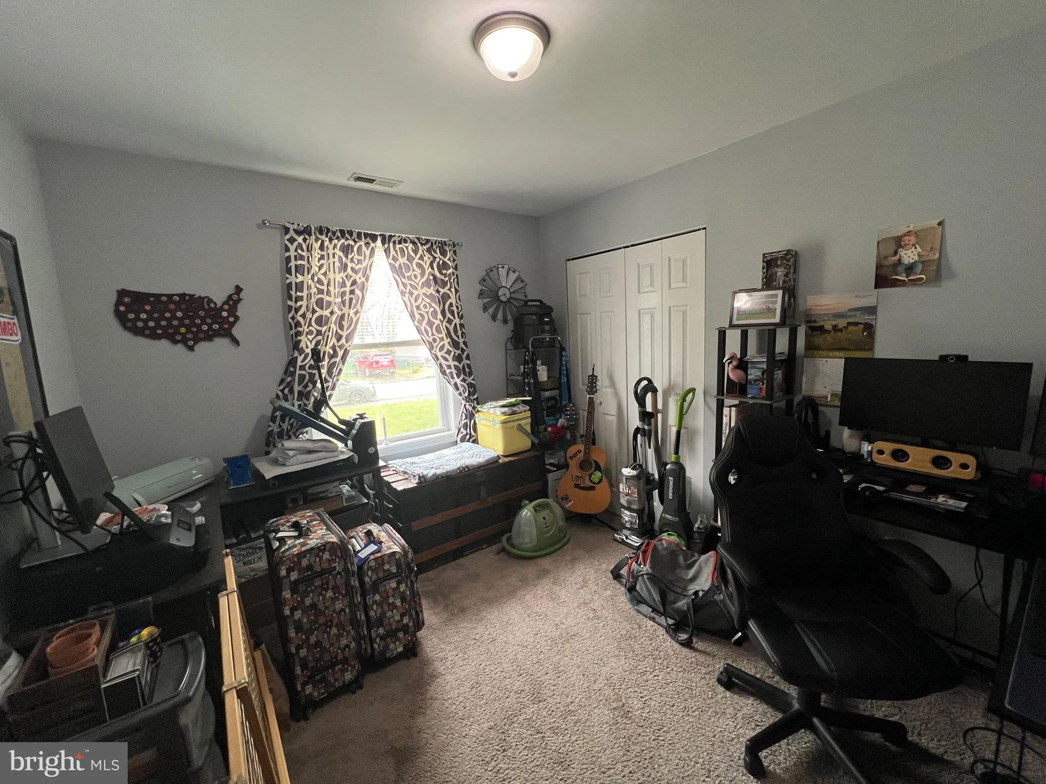 Pennsville, New Jersey 08070, United States, 3 Bedrooms Bedrooms, ,2 BathroomsBathrooms,Residential,Coming Soon,94518