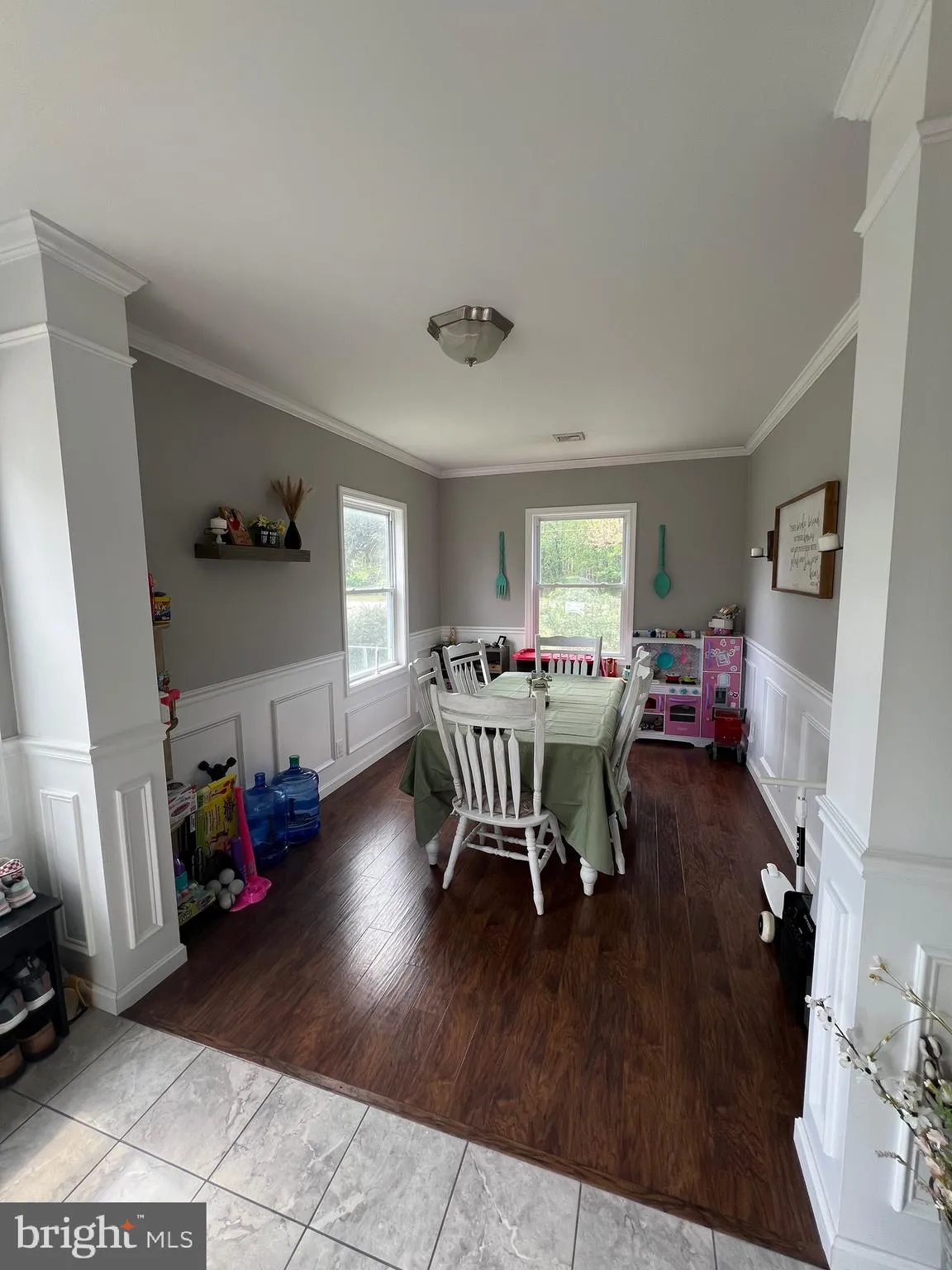 Pennsville, New Jersey 08070, United States, 3 Bedrooms Bedrooms, ,2 BathroomsBathrooms,Residential,Coming Soon,94518