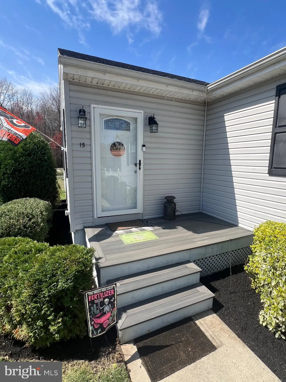 Pennsville, New Jersey 08070, United States, 3 Bedrooms Bedrooms, ,2 BathroomsBathrooms,Residential,Coming Soon,94518