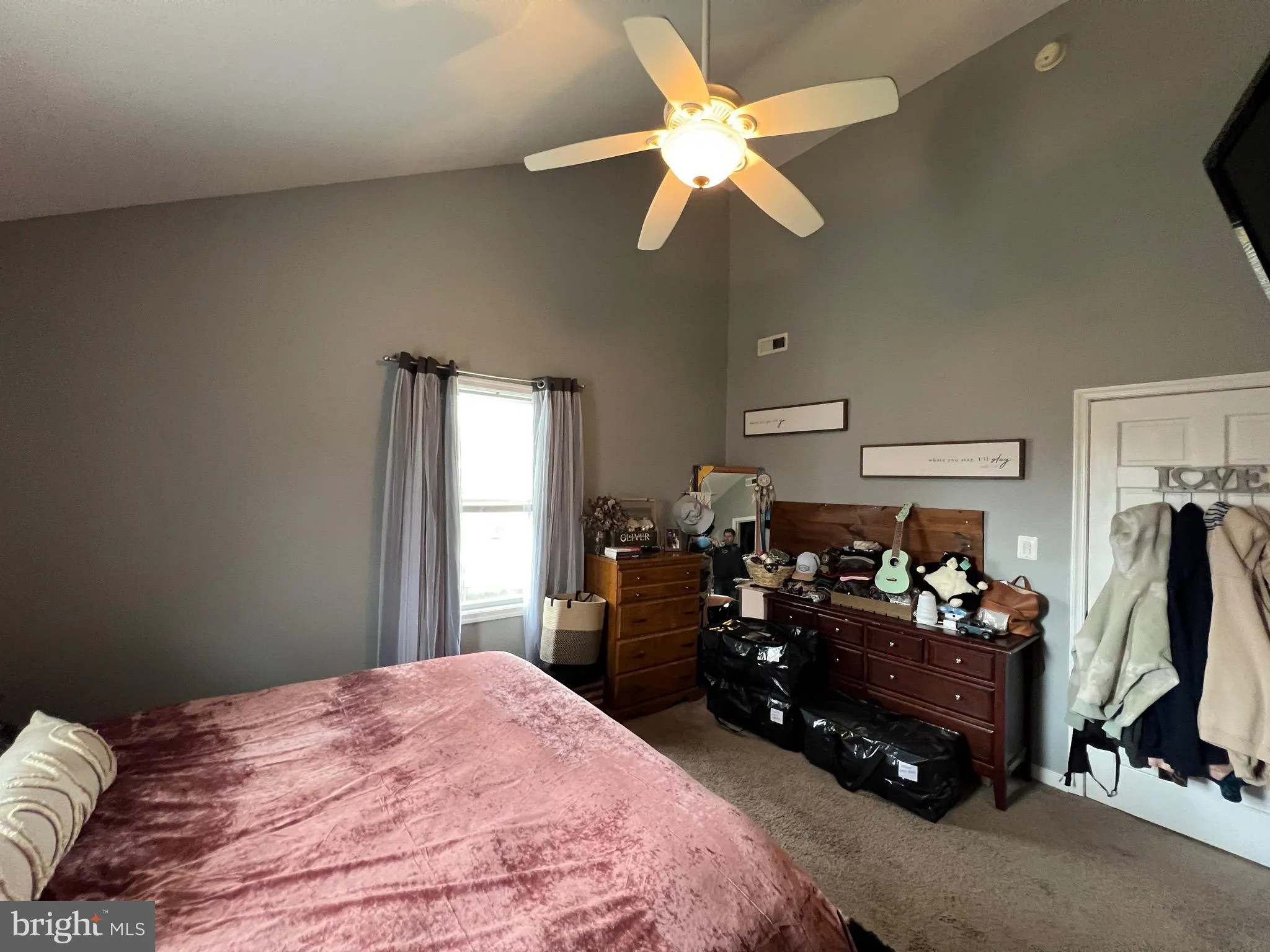 Pennsville, New Jersey 08070, United States, 3 Bedrooms Bedrooms, ,2 BathroomsBathrooms,Residential,Coming Soon,94518