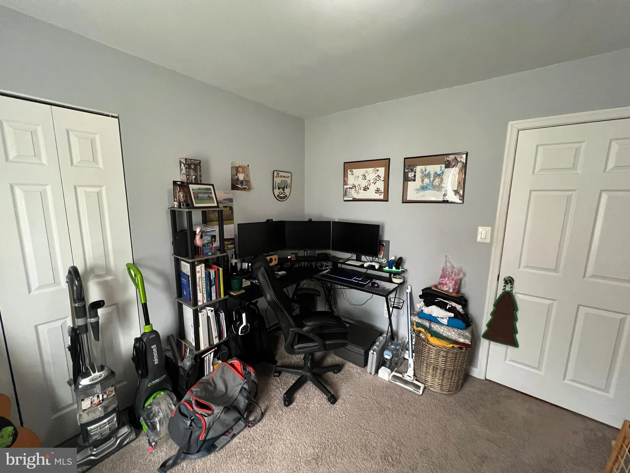 Pennsville, New Jersey 08070, United States, 3 Bedrooms Bedrooms, ,2 BathroomsBathrooms,Residential,Coming Soon,94518