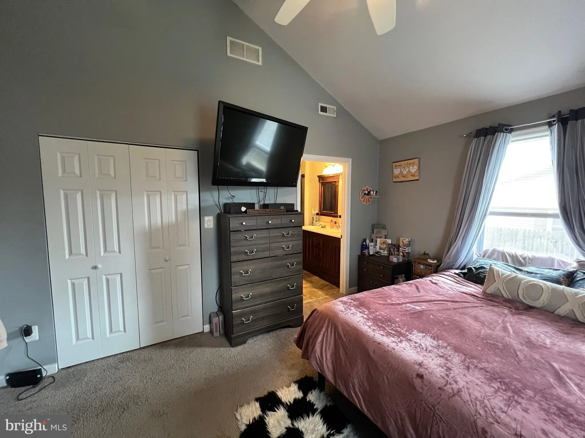 Pennsville, New Jersey 08070, United States, 3 Bedrooms Bedrooms, ,2 BathroomsBathrooms,Residential,Coming Soon,94518