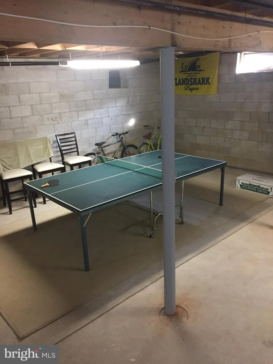 Pennsville, New Jersey 08070, United States, 3 Bedrooms Bedrooms, ,2 BathroomsBathrooms,Residential,Coming Soon,94518