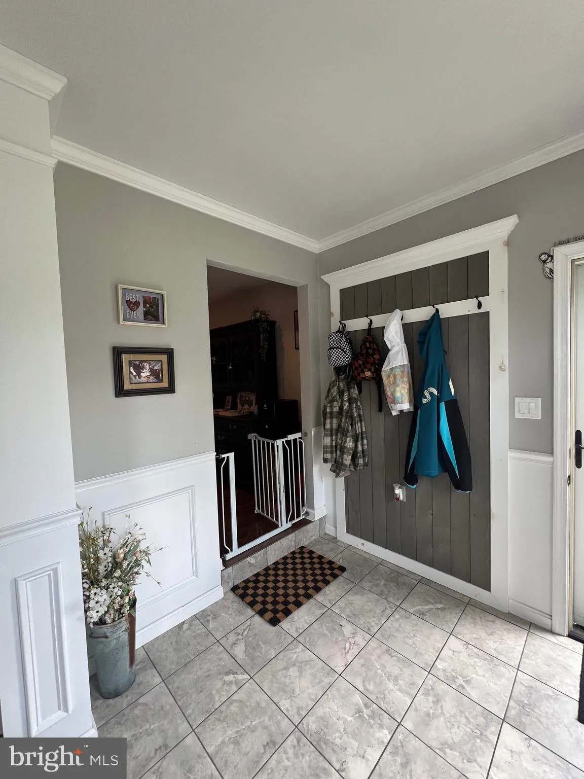 Pennsville, New Jersey 08070, United States, 3 Bedrooms Bedrooms, ,2 BathroomsBathrooms,Residential,Coming Soon,94518