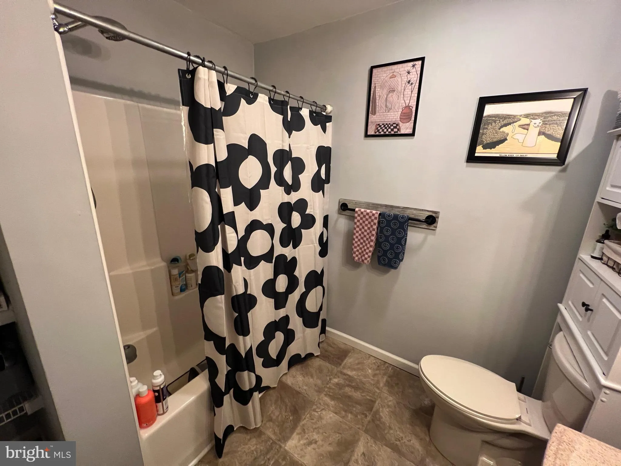 Pennsville, New Jersey 08070, United States, 3 Bedrooms Bedrooms, ,2 BathroomsBathrooms,Residential,Coming Soon,94518