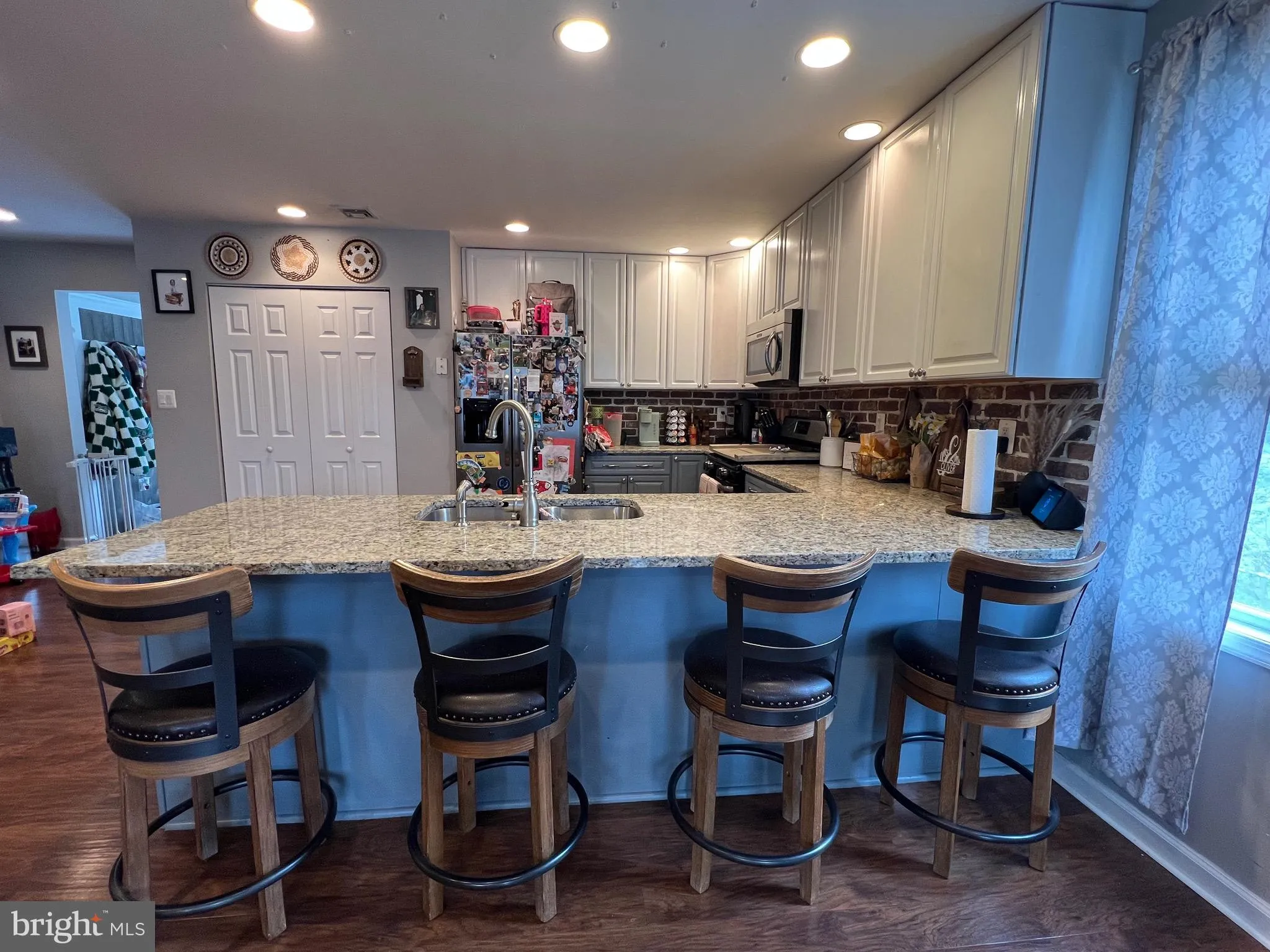 Pennsville, New Jersey 08070, United States, 3 Bedrooms Bedrooms, ,2 BathroomsBathrooms,Residential,Coming Soon,94518