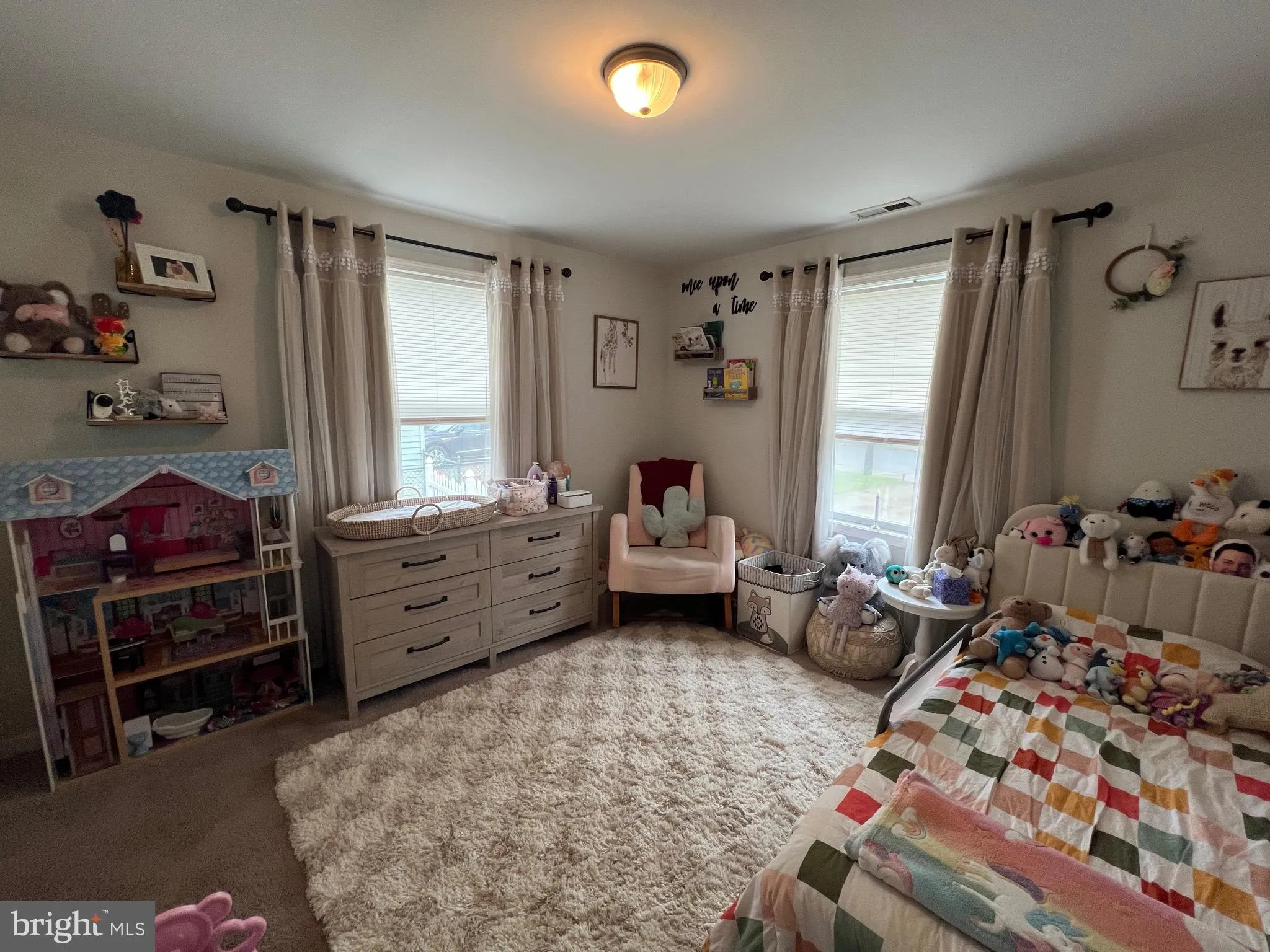 Pennsville, New Jersey 08070, United States, 3 Bedrooms Bedrooms, ,2 BathroomsBathrooms,Residential,Coming Soon,94518