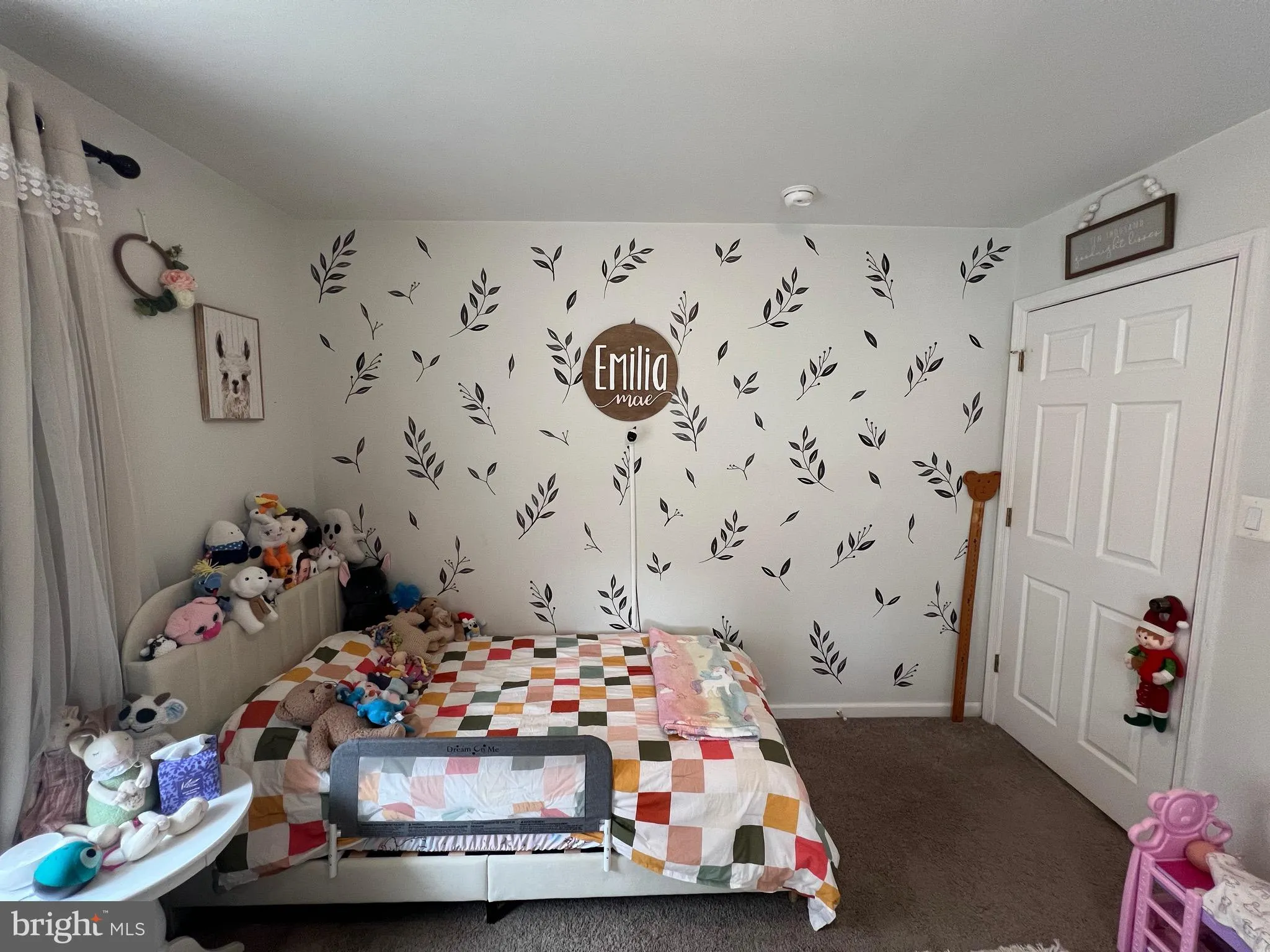 Pennsville, New Jersey 08070, United States, 3 Bedrooms Bedrooms, ,2 BathroomsBathrooms,Residential,Coming Soon,94518