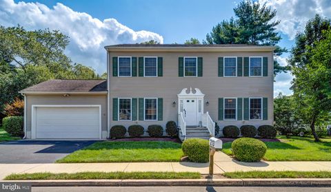 Homes For Sale - 213 Western Avenue<br/> TUCKERTON, NJ 08087