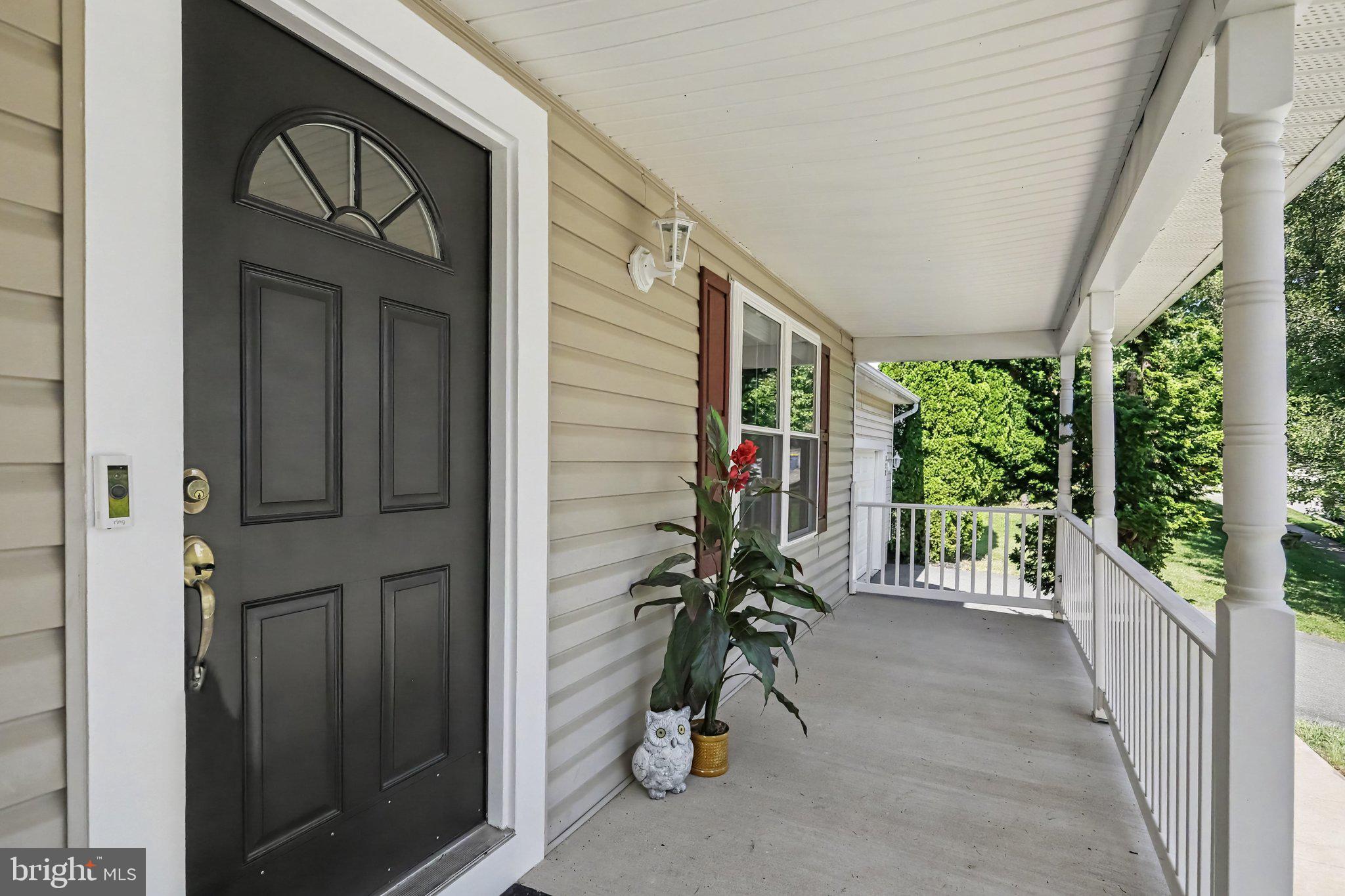 322 MAJESTIC CIRCLE