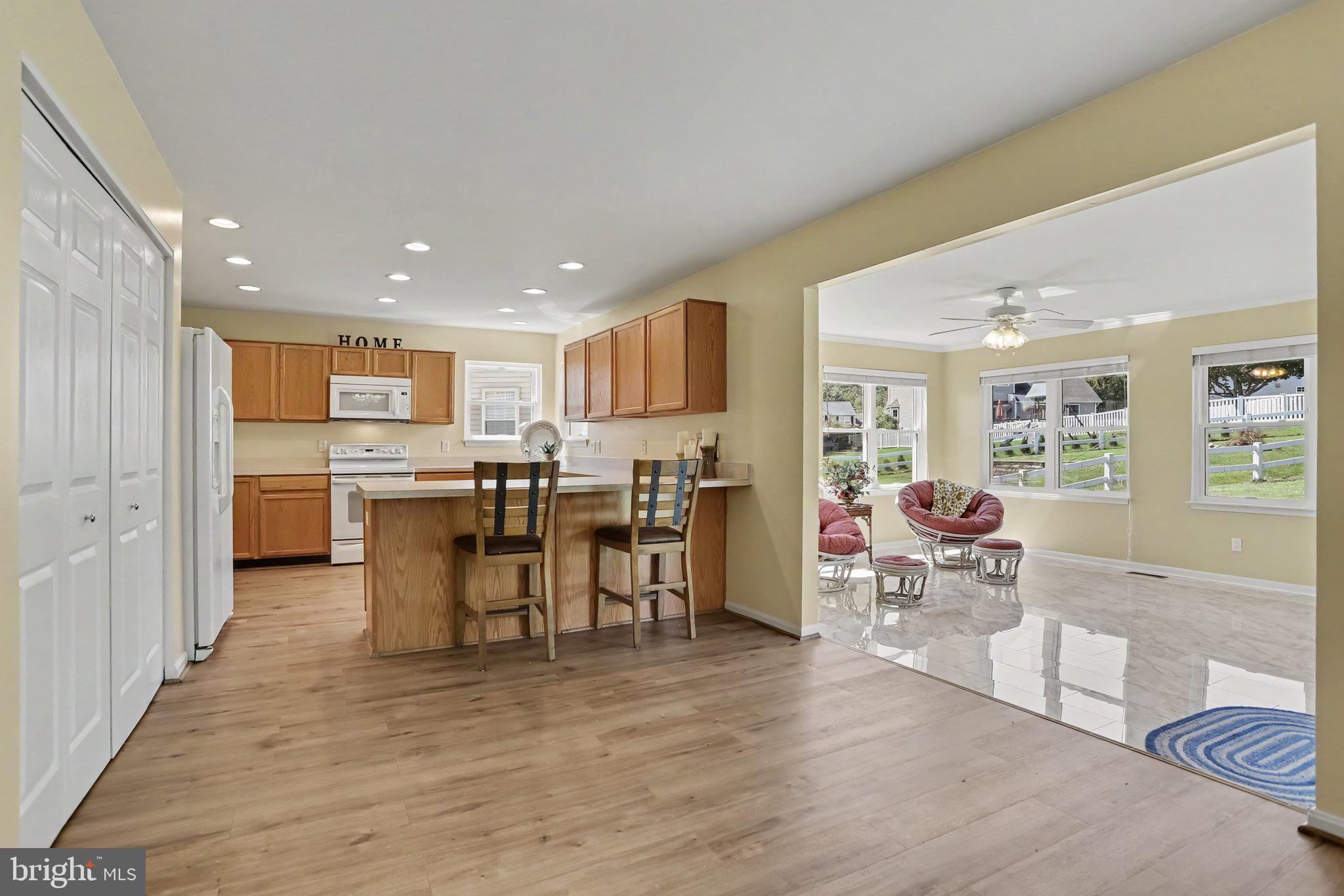 322 MAJESTIC CIRCLE