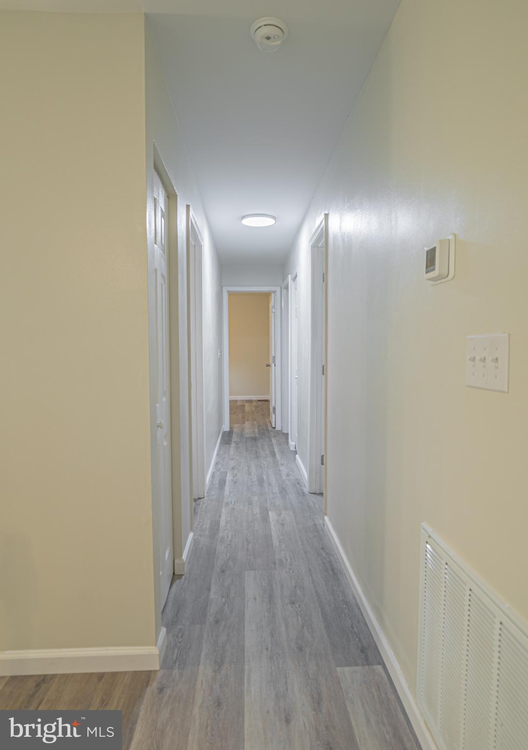 SHADY ACRES - Residential