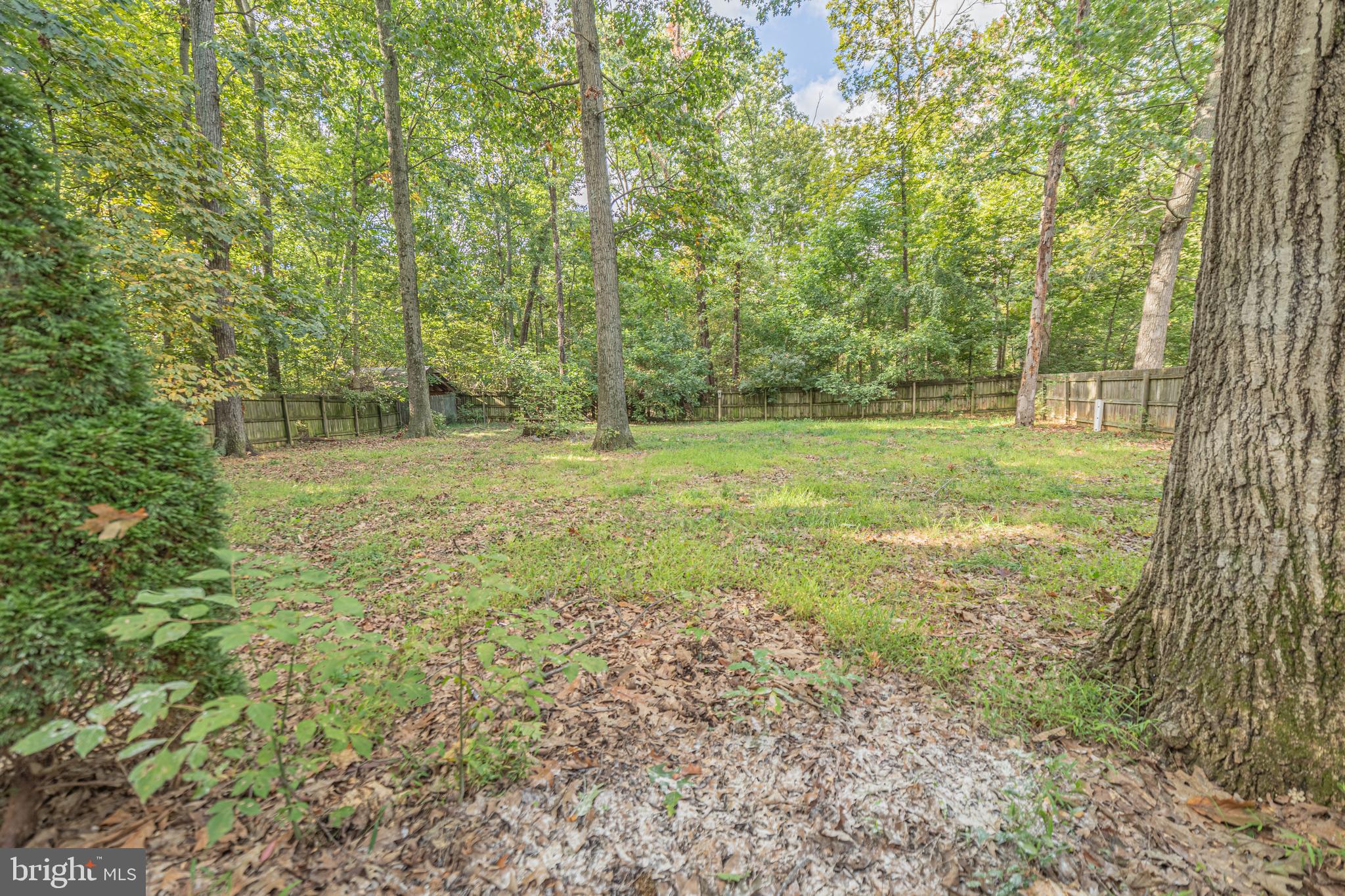 SHADY ACRES - Residential