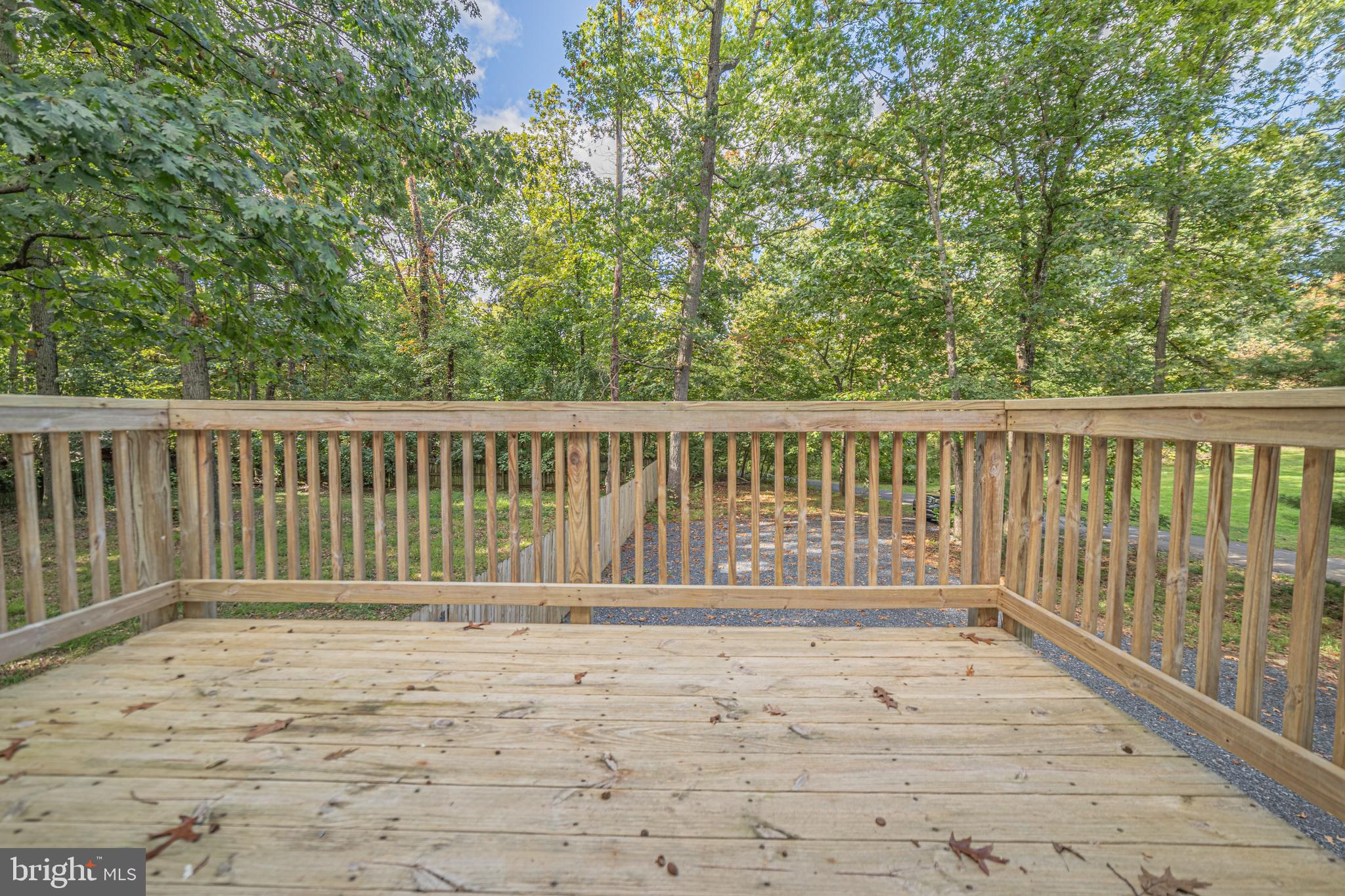 SHADY ACRES - Residential