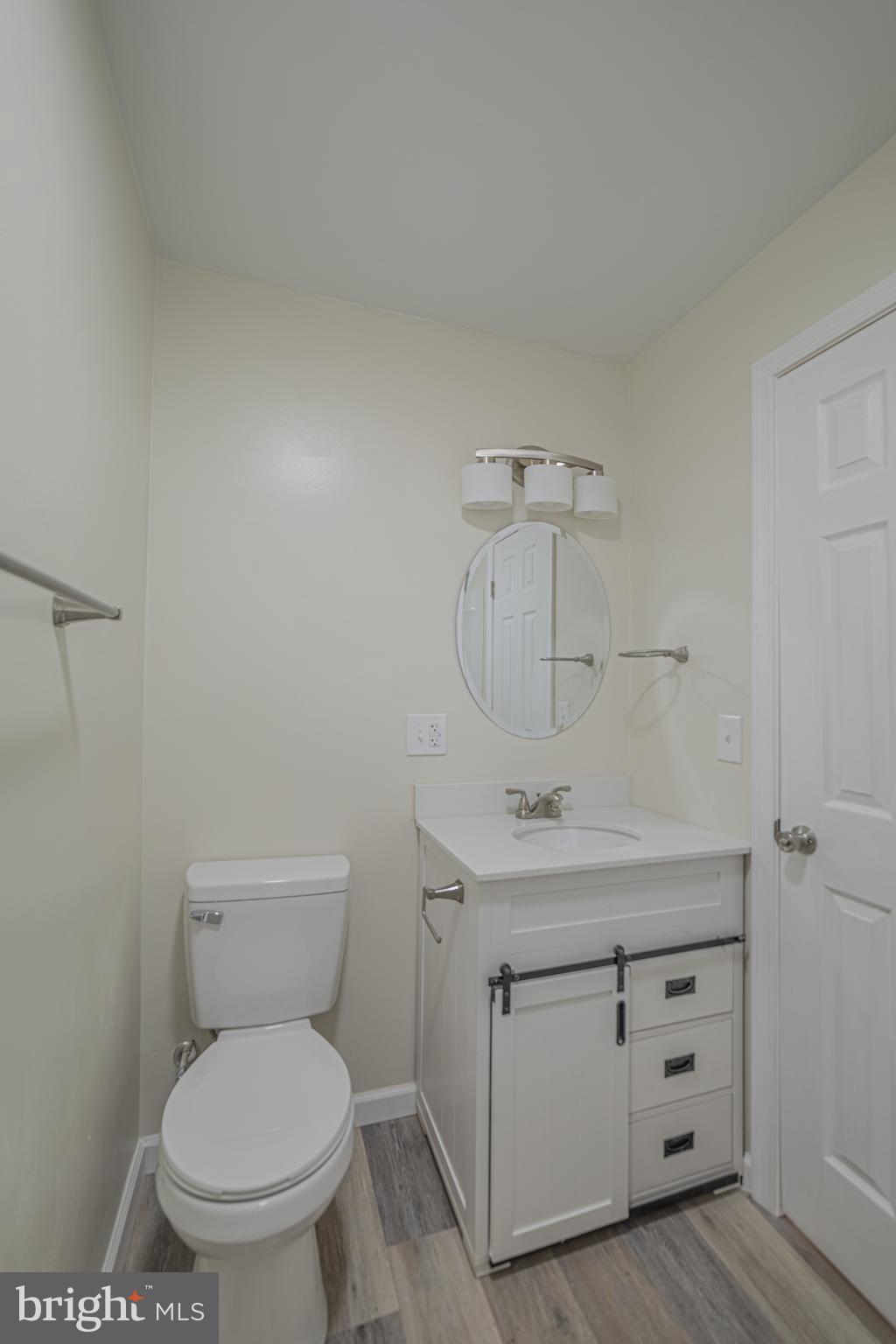 SHADY ACRES - Residential