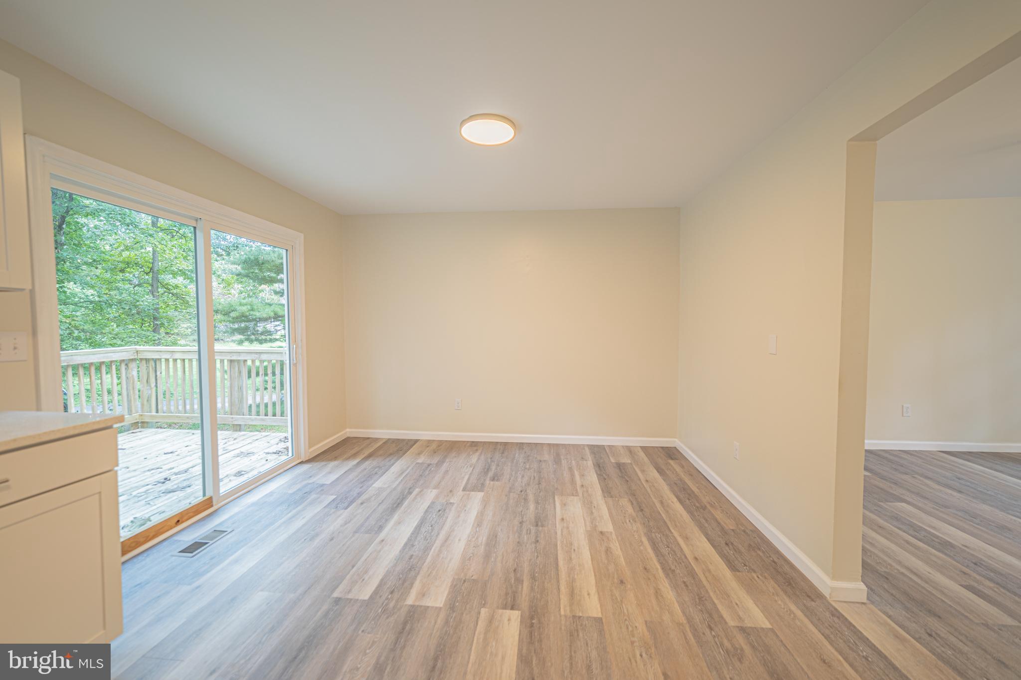 SHADY ACRES - Residential