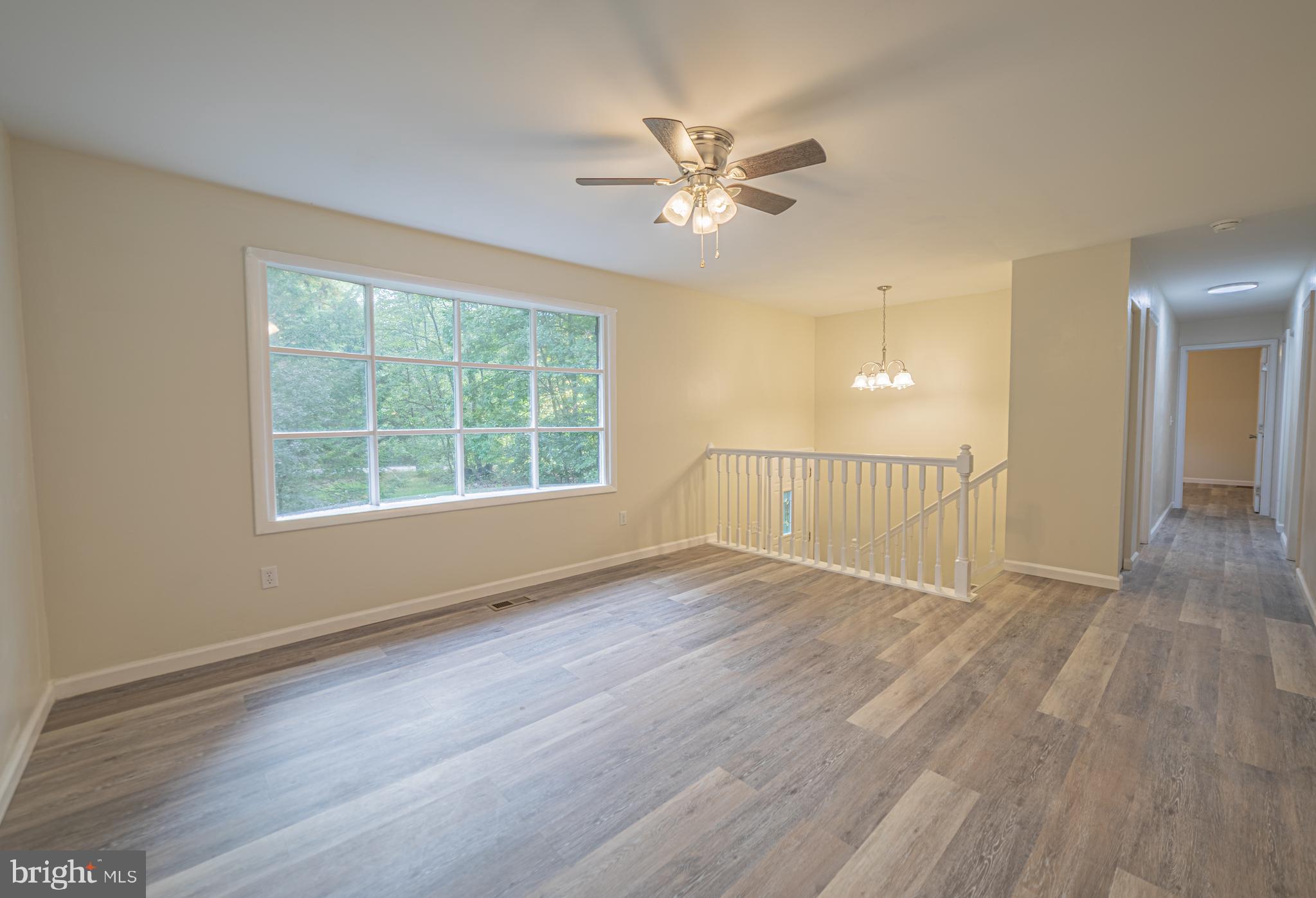 SHADY ACRES - Residential