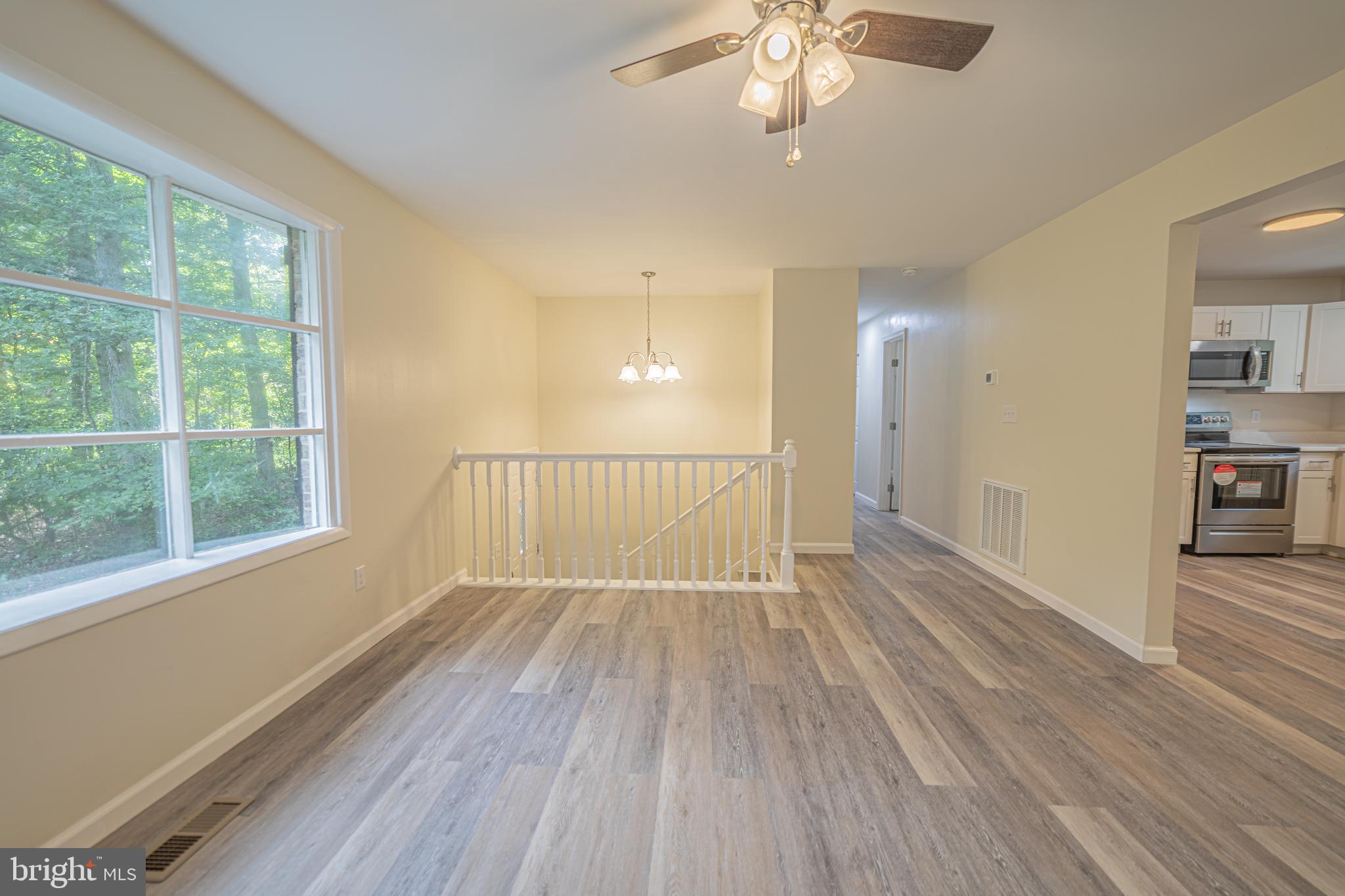 SHADY ACRES - Residential