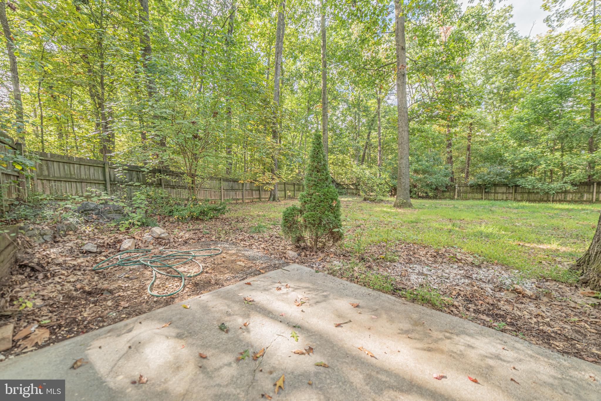 SHADY ACRES - Residential