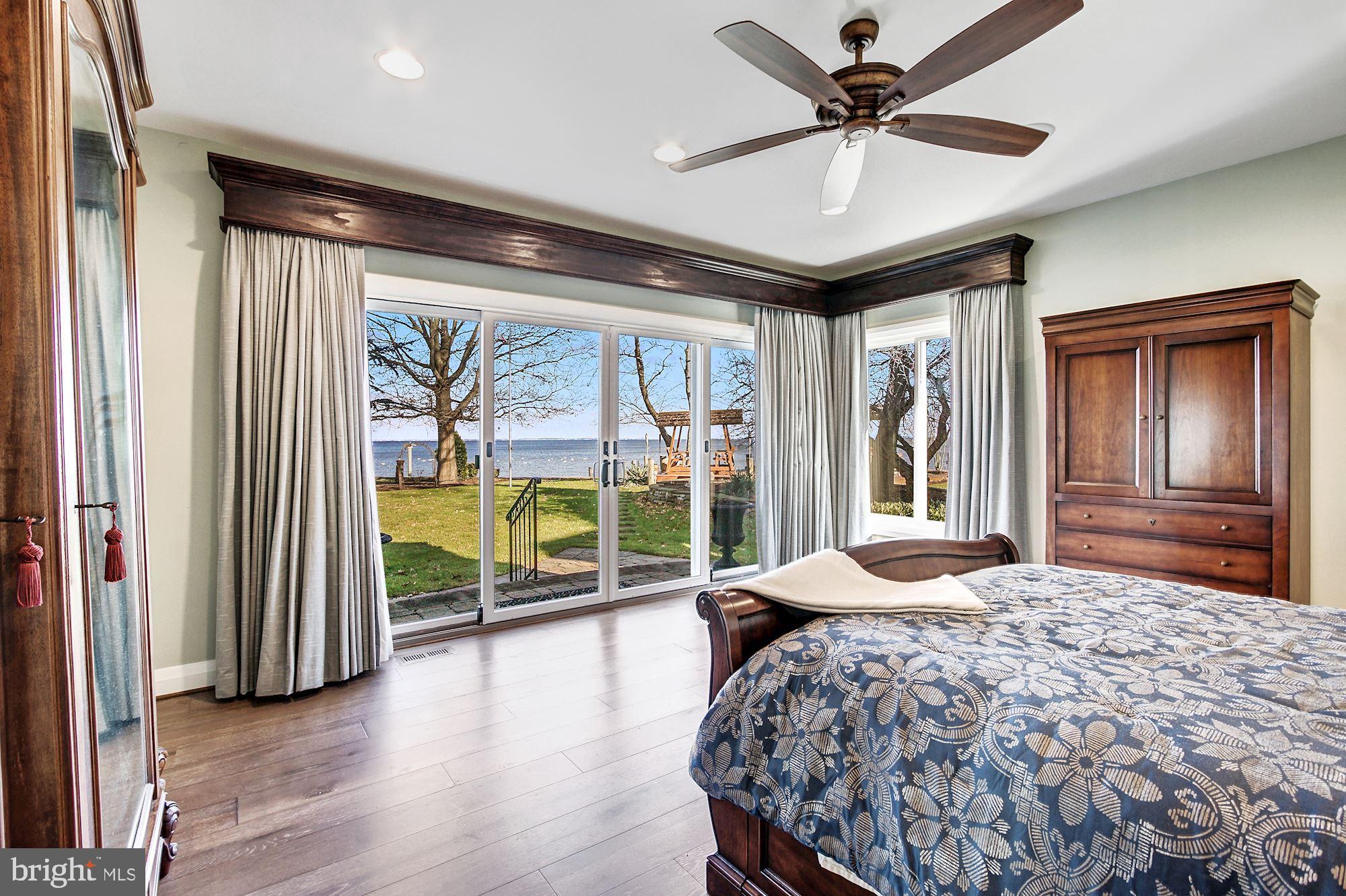 SHADY SIDE - Residential