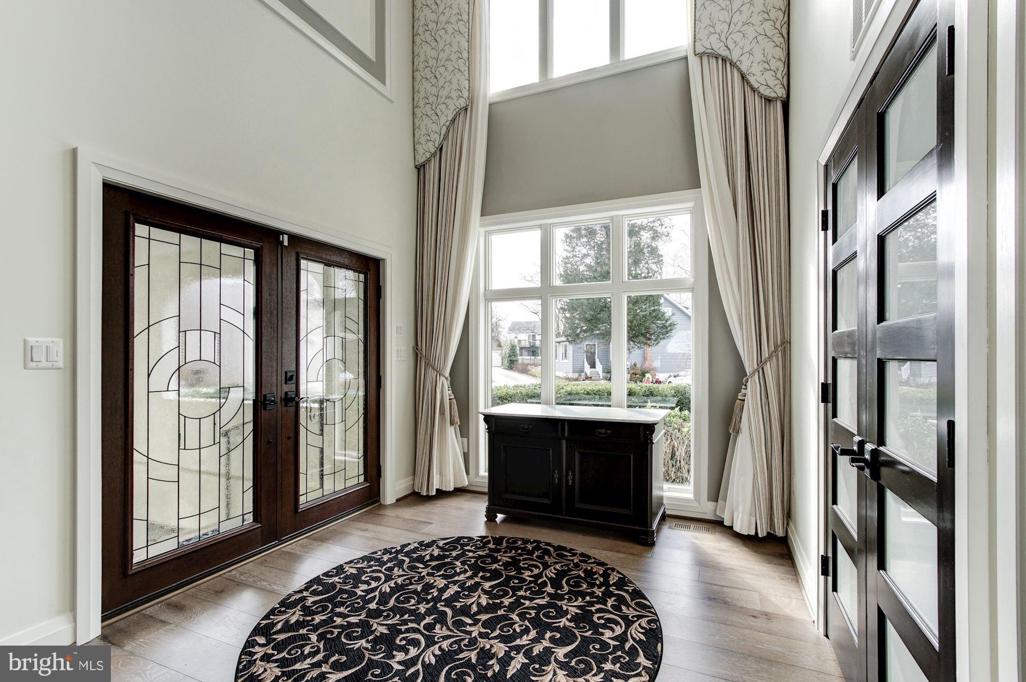 SHADY SIDE - Residential