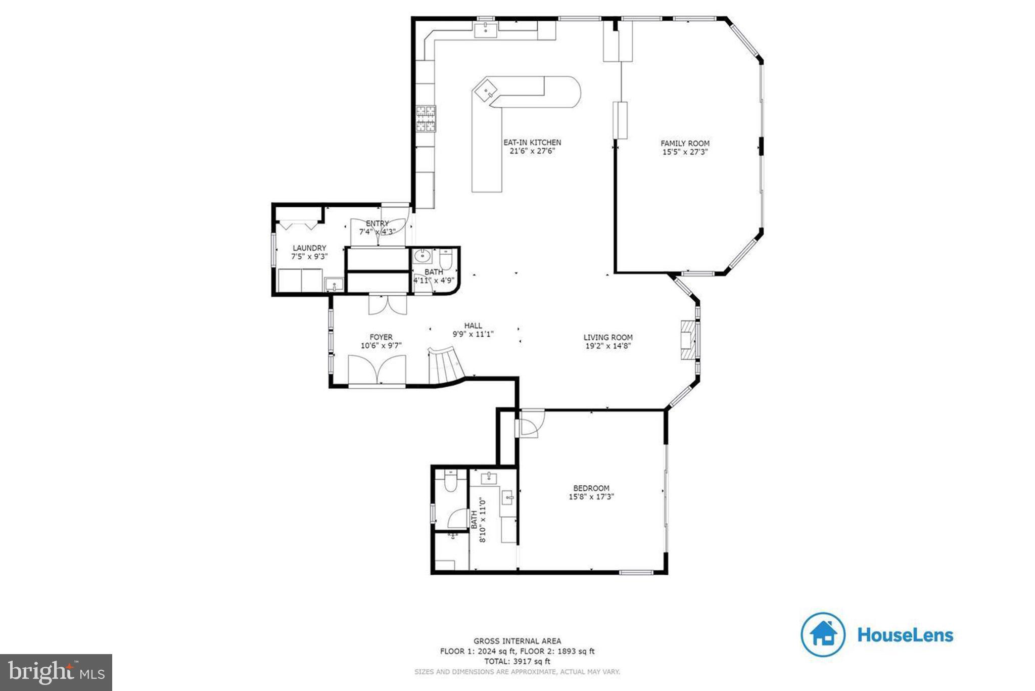 SHADY SIDE - Residential