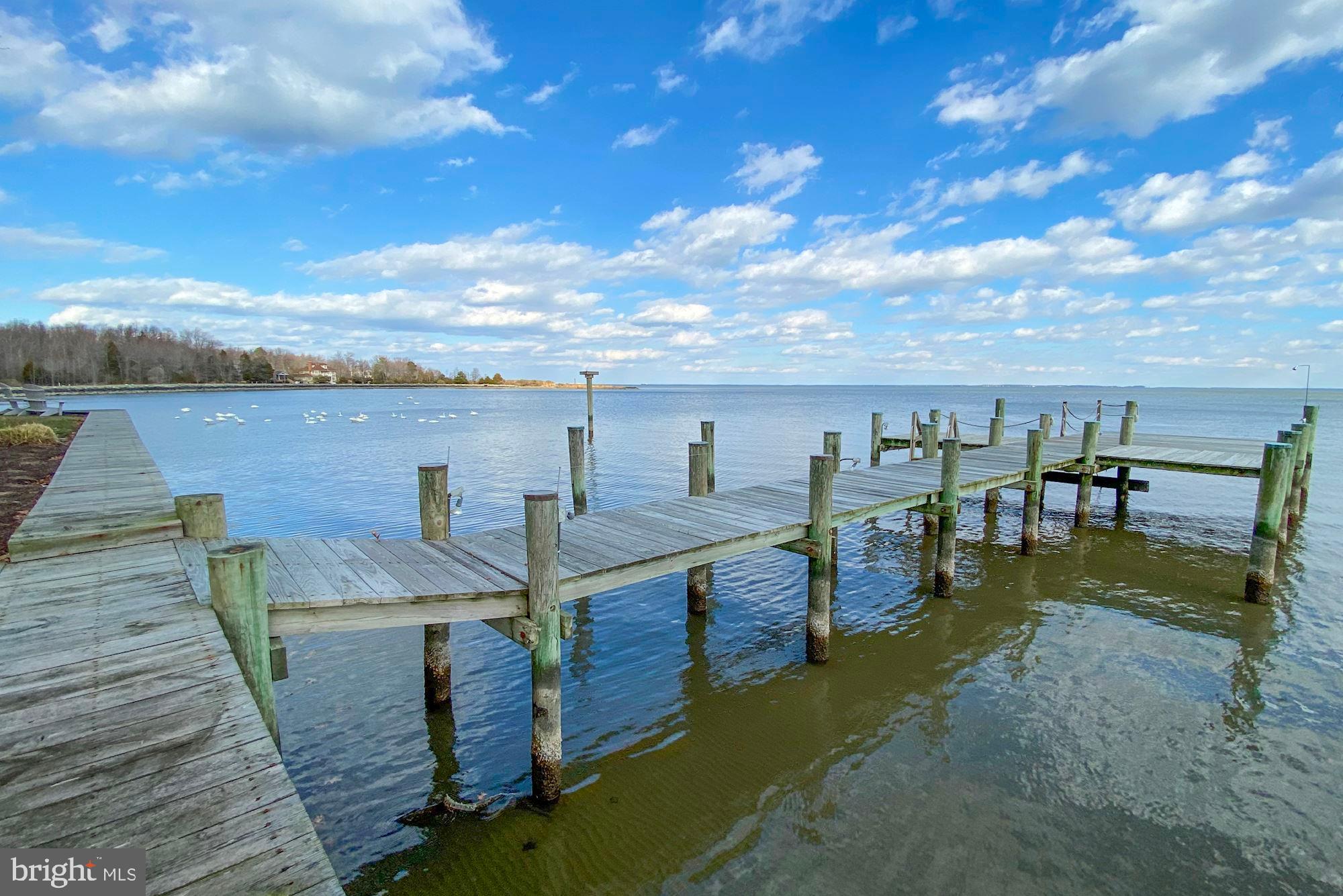 SHADY SIDE - Residential