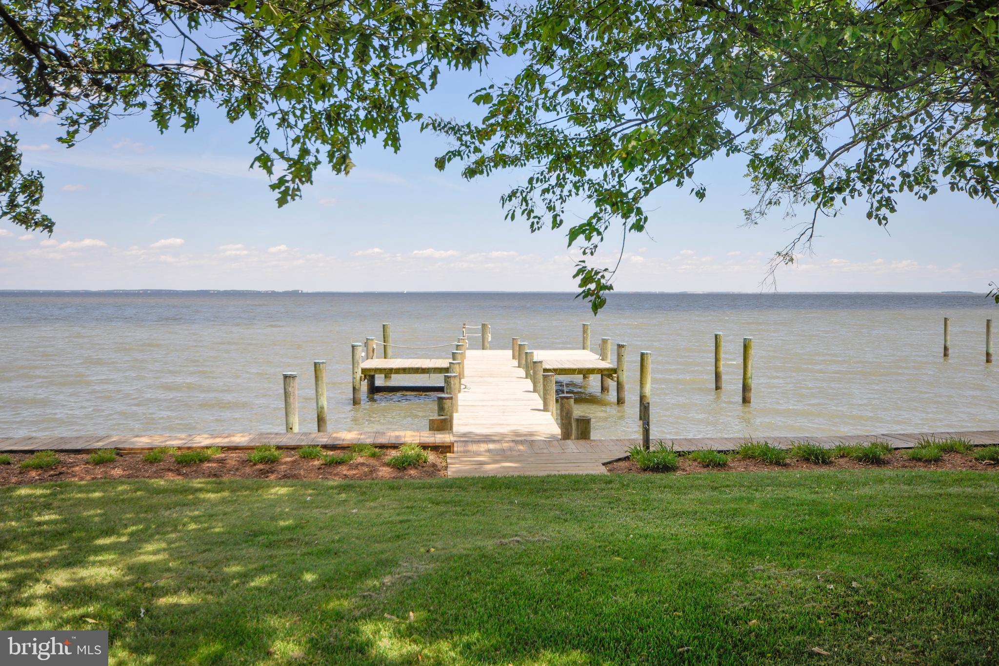 SHADY SIDE - Residential