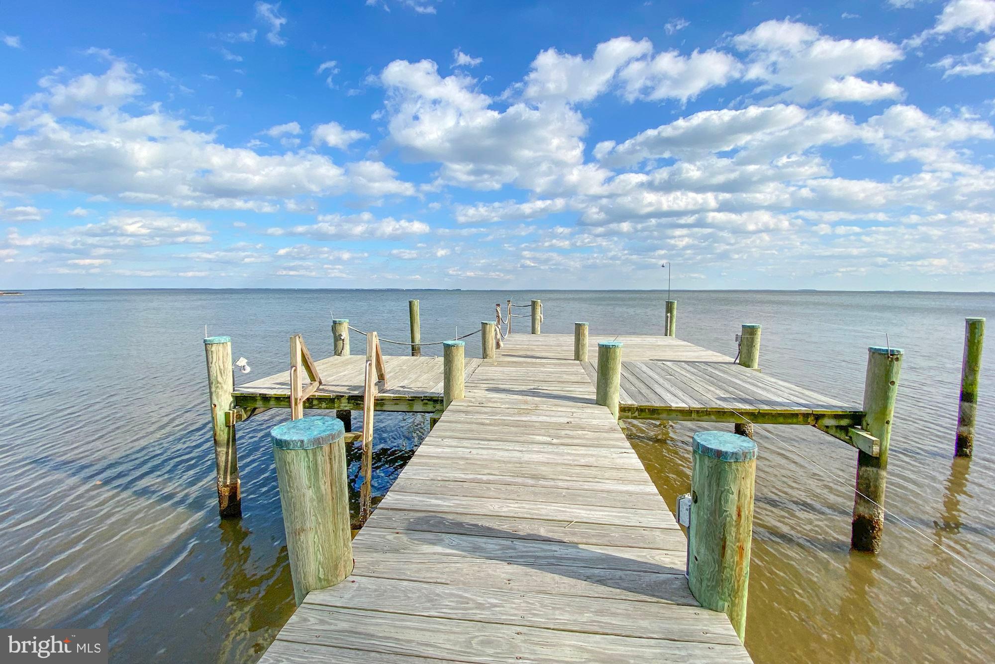 SHADY SIDE - Residential