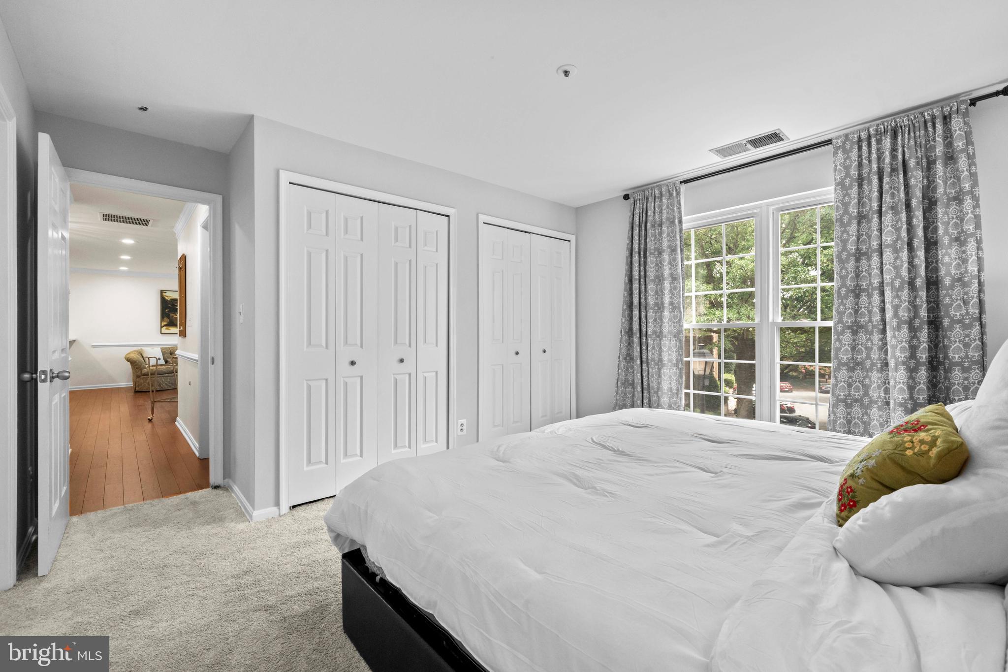 REYNOLDS PROSPECT - Residential