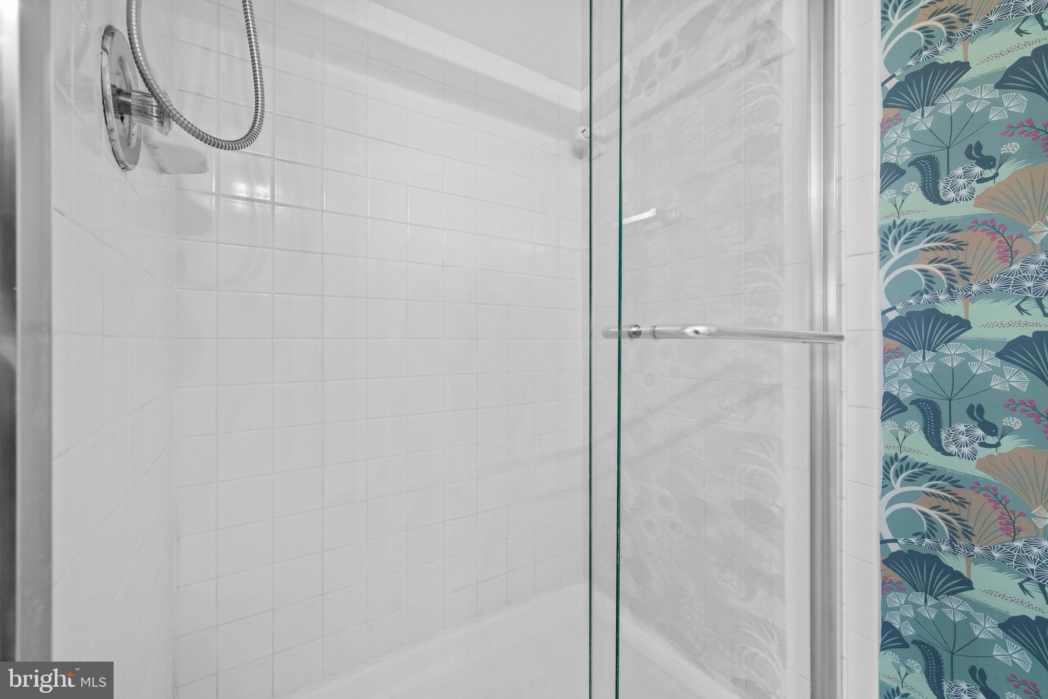 REYNOLDS PROSPECT - Residential