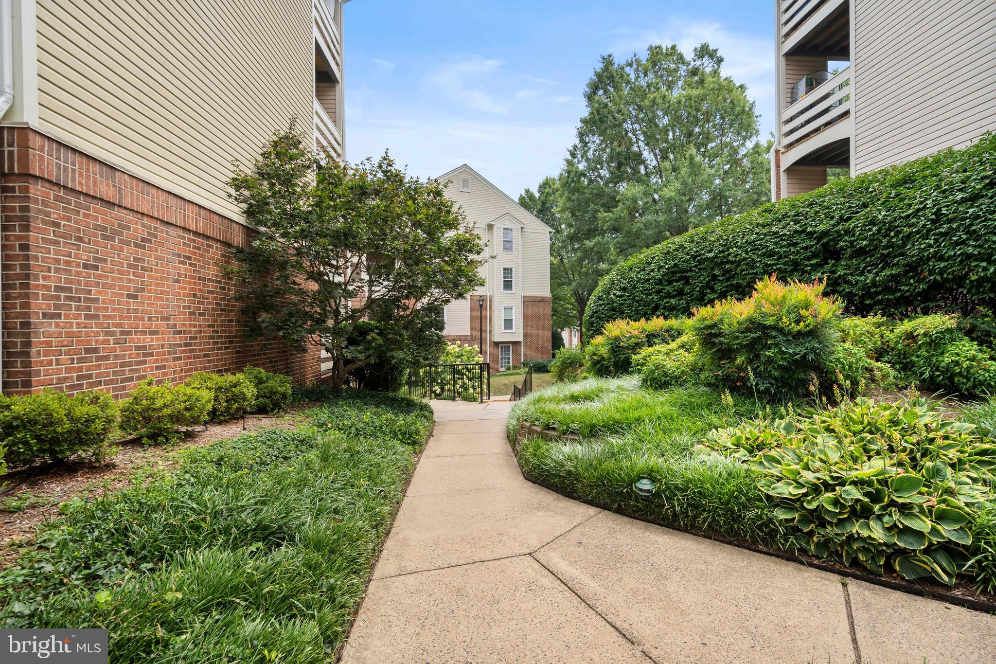 REYNOLDS PROSPECT - Residential