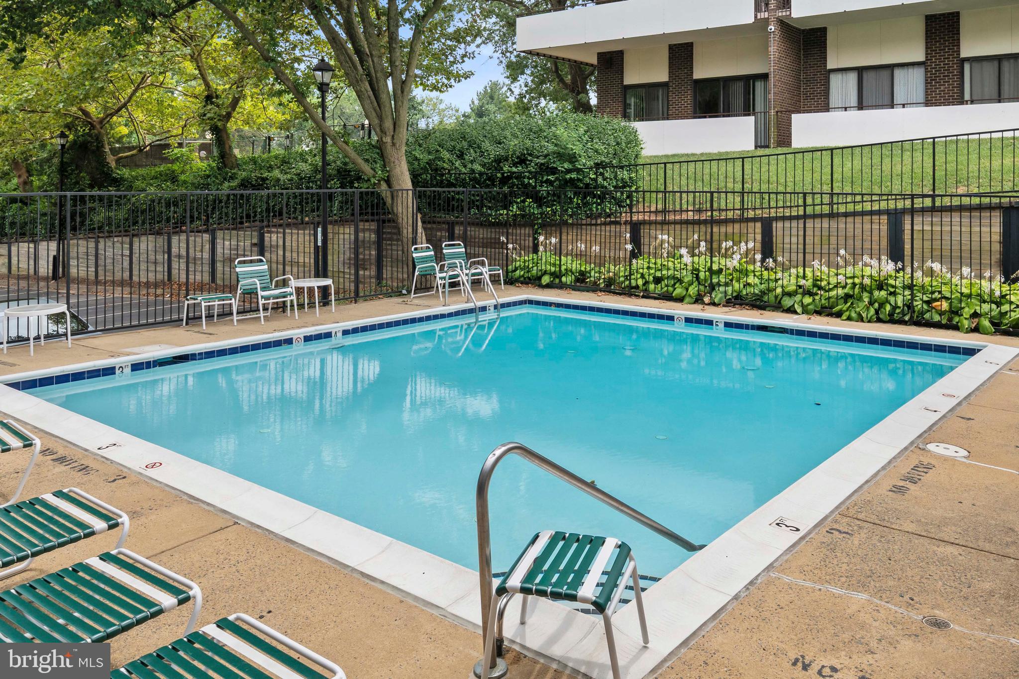 REYNOLDS PROSPECT - Residential