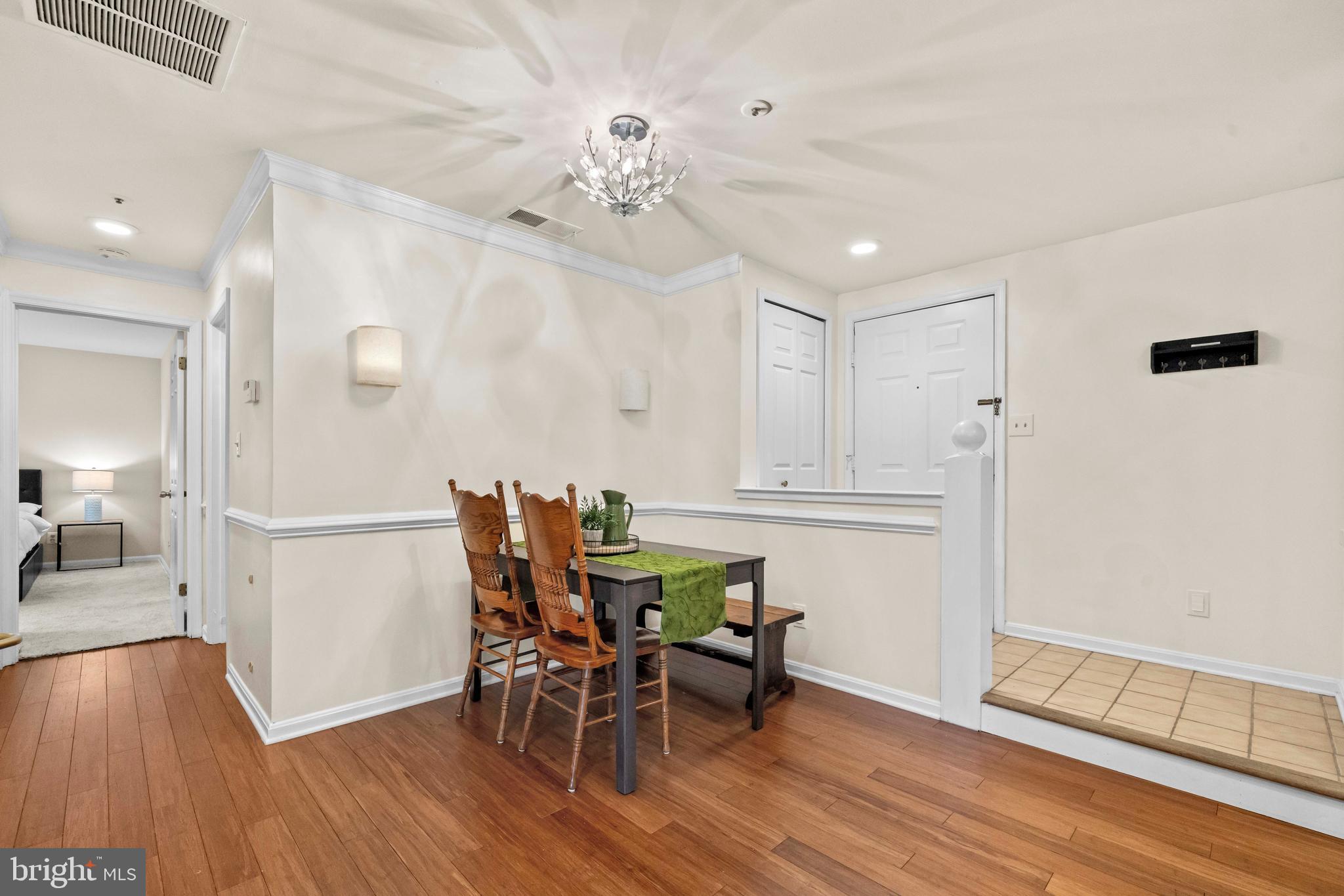 REYNOLDS PROSPECT - Residential