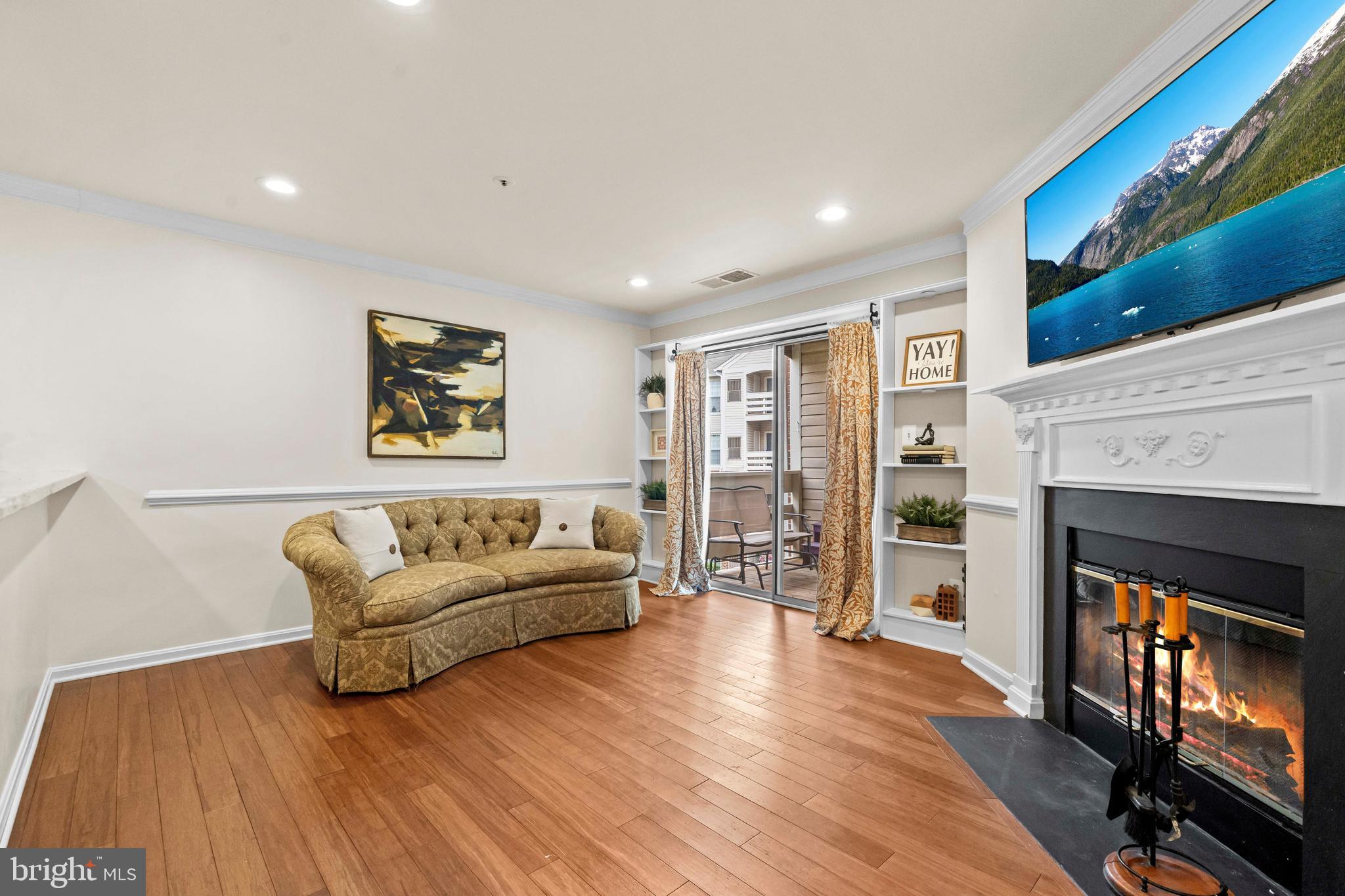 244 S REYNOLDS STREET 201
