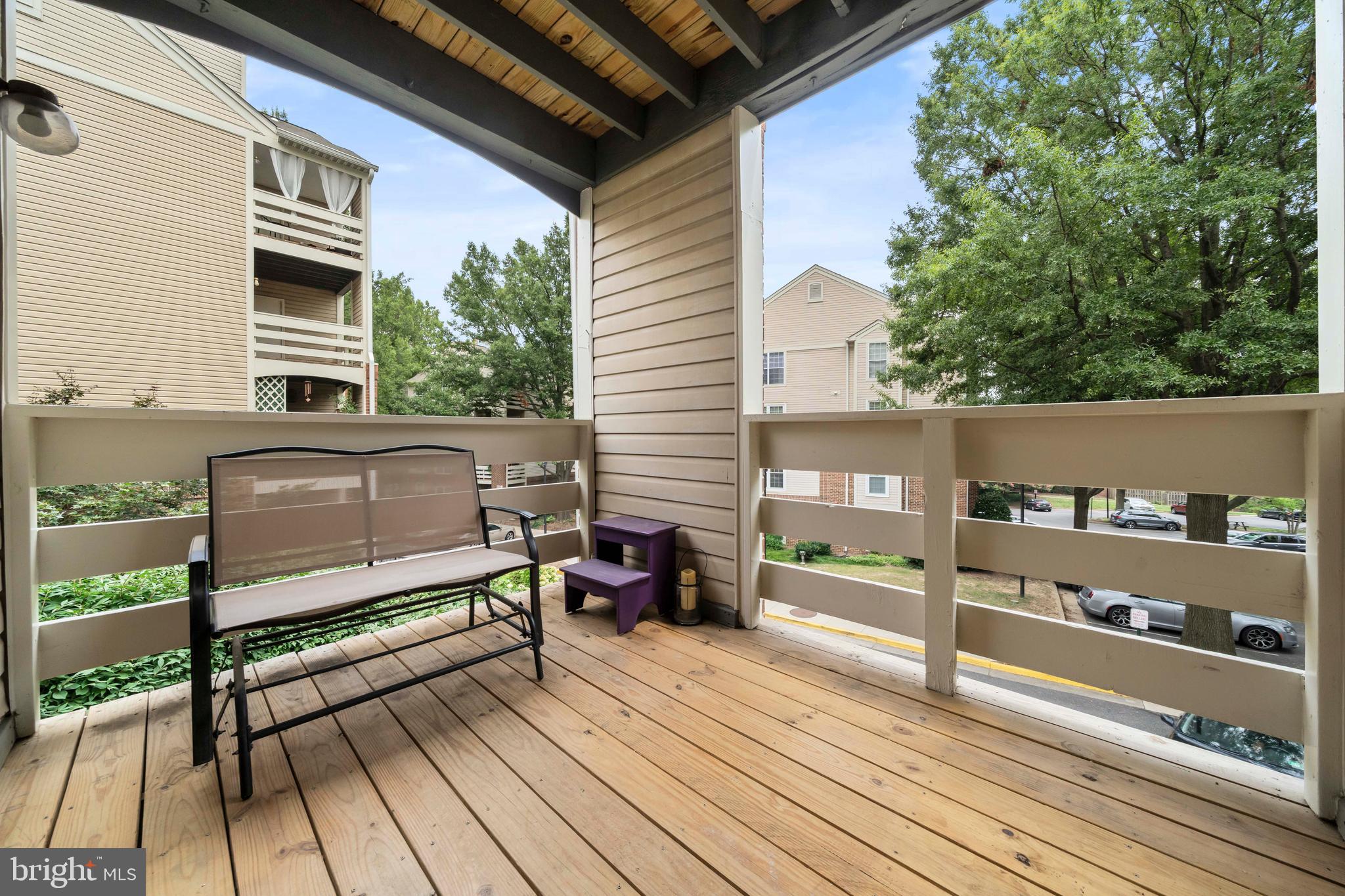 REYNOLDS PROSPECT - Residential