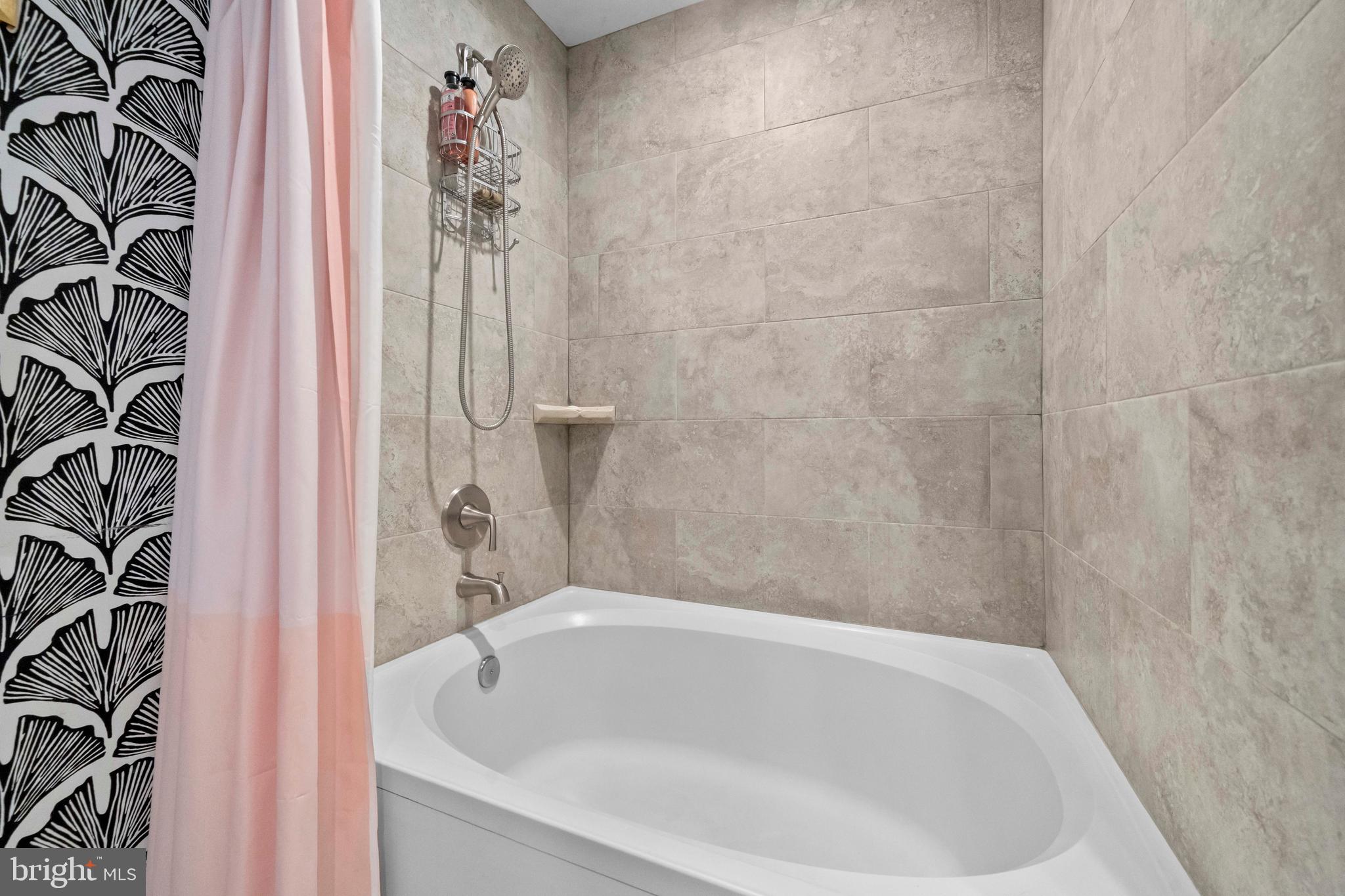 REYNOLDS PROSPECT - Residential