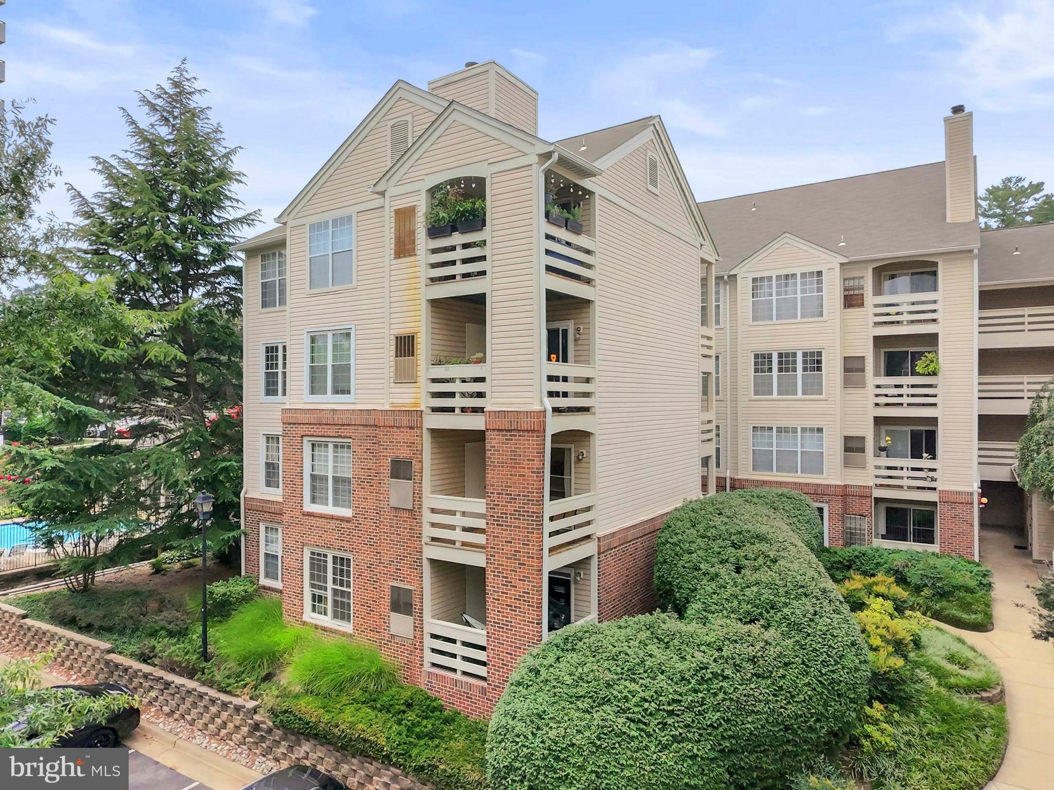 REYNOLDS PROSPECT - Residential