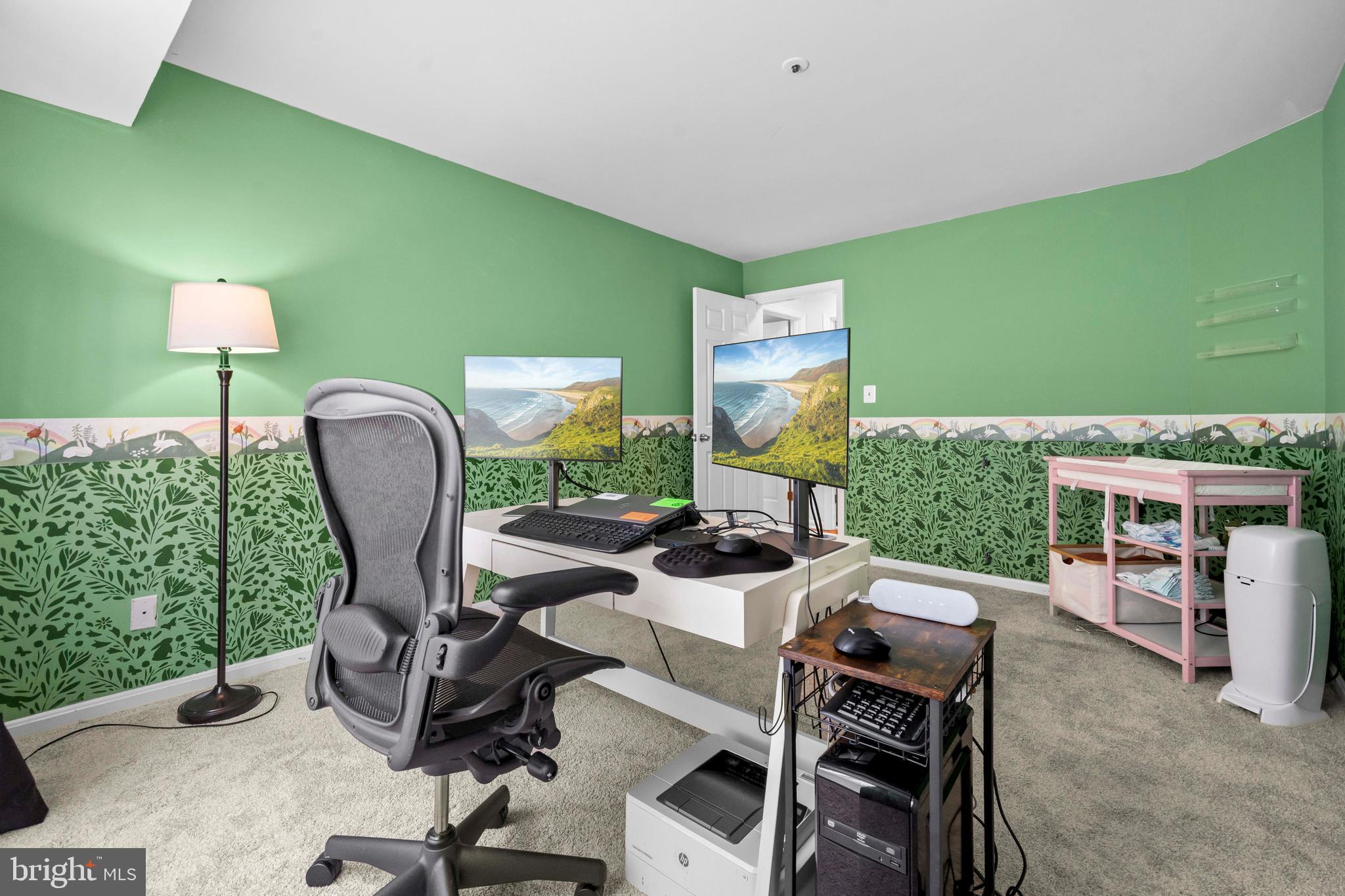 REYNOLDS PROSPECT - Residential