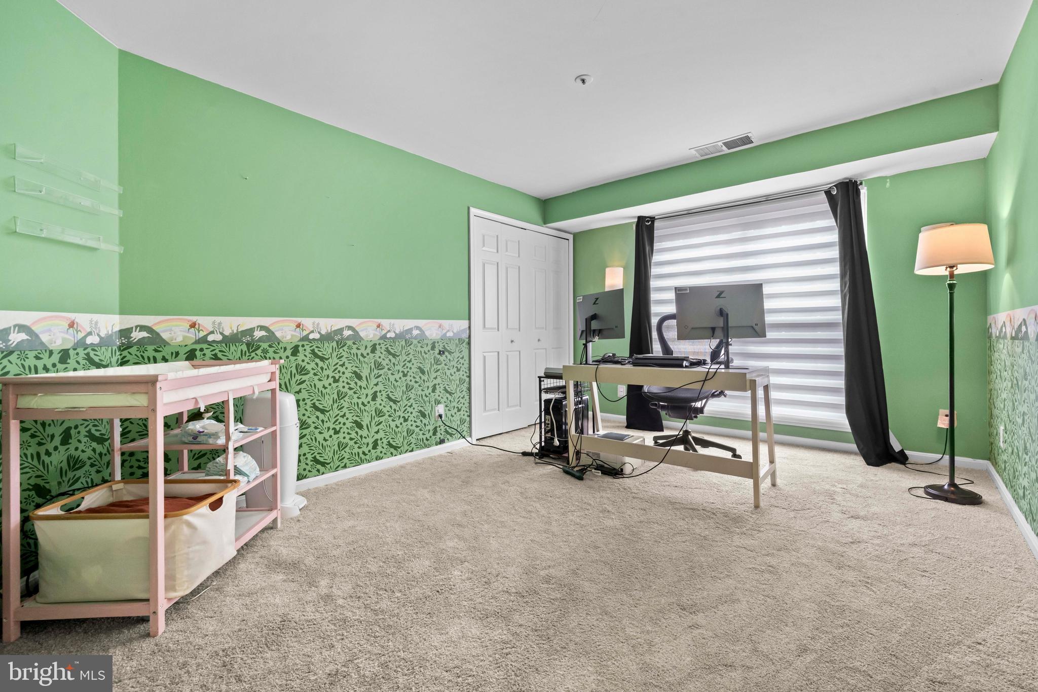 REYNOLDS PROSPECT - Residential