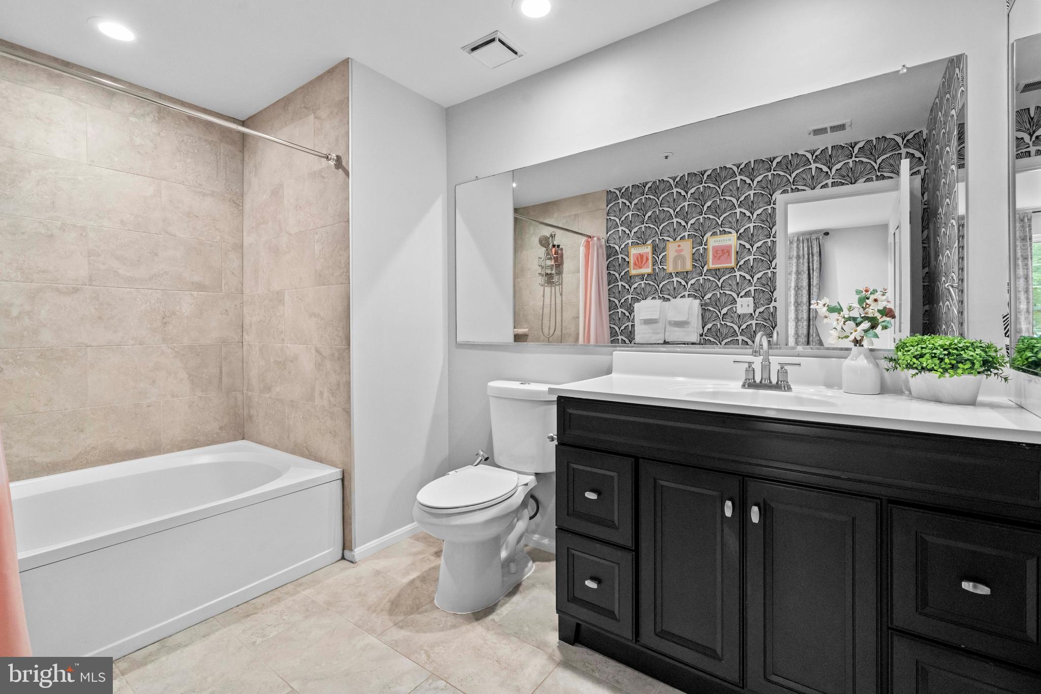 REYNOLDS PROSPECT - Residential