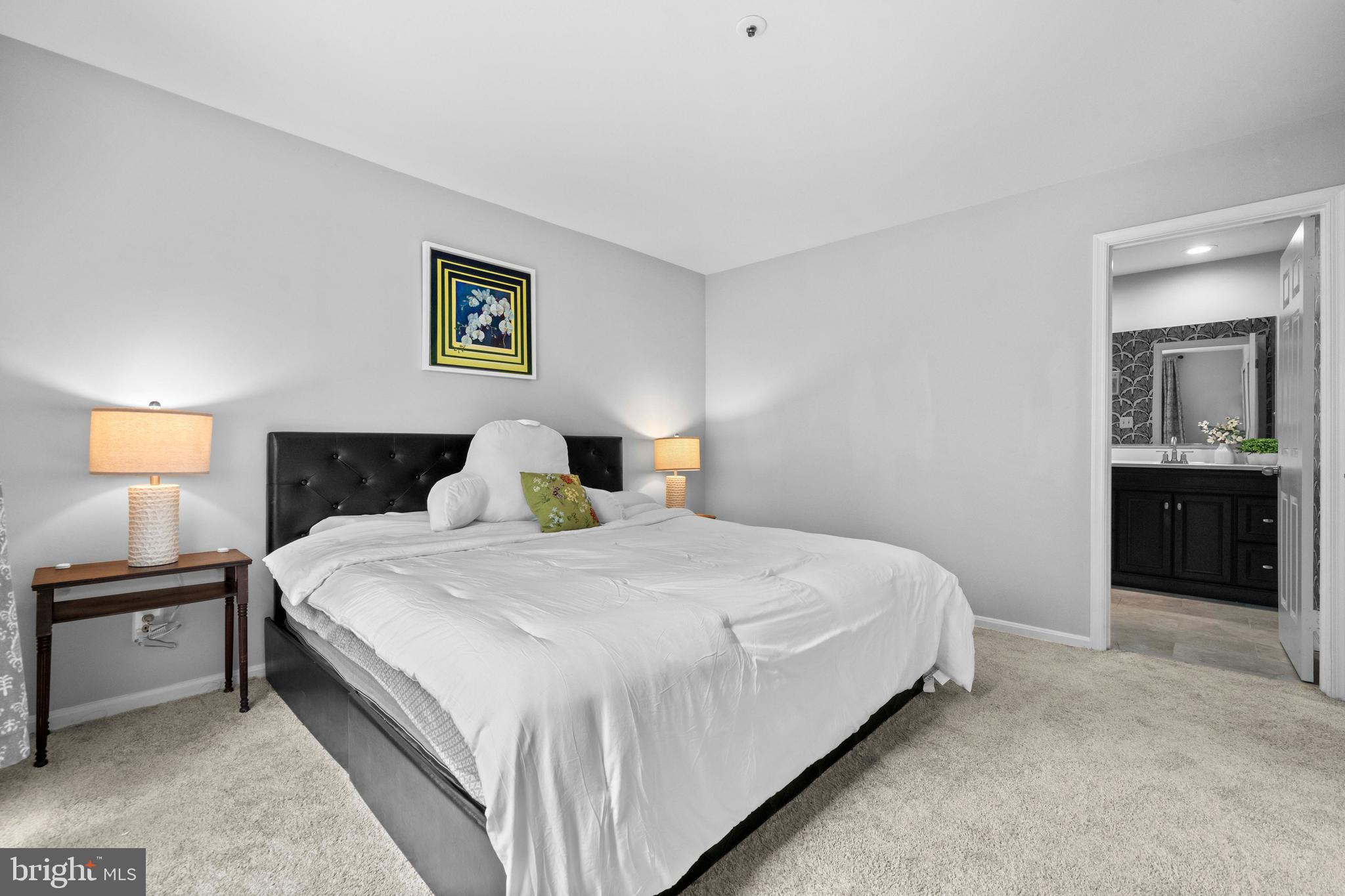 REYNOLDS PROSPECT - Residential